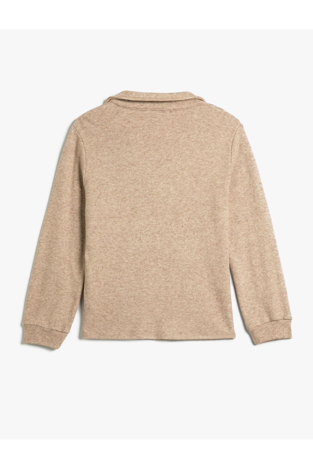 لباس راحتی زنانه اورجینال کوتون