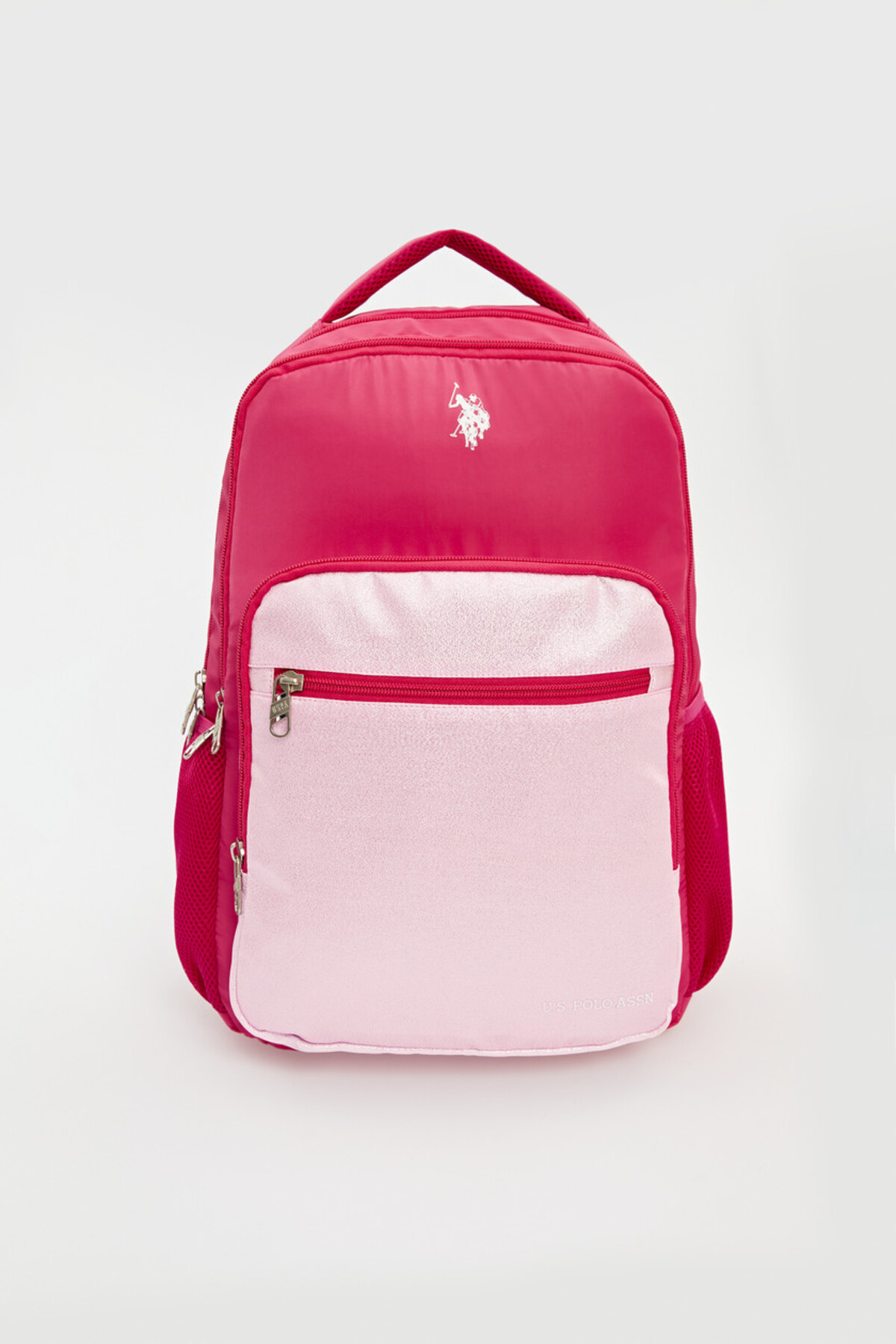 کیف مدرسه u.s.-polo-assn.