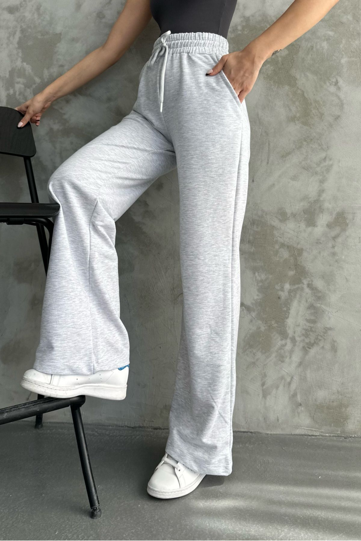 شلوار گرمکن زنانه