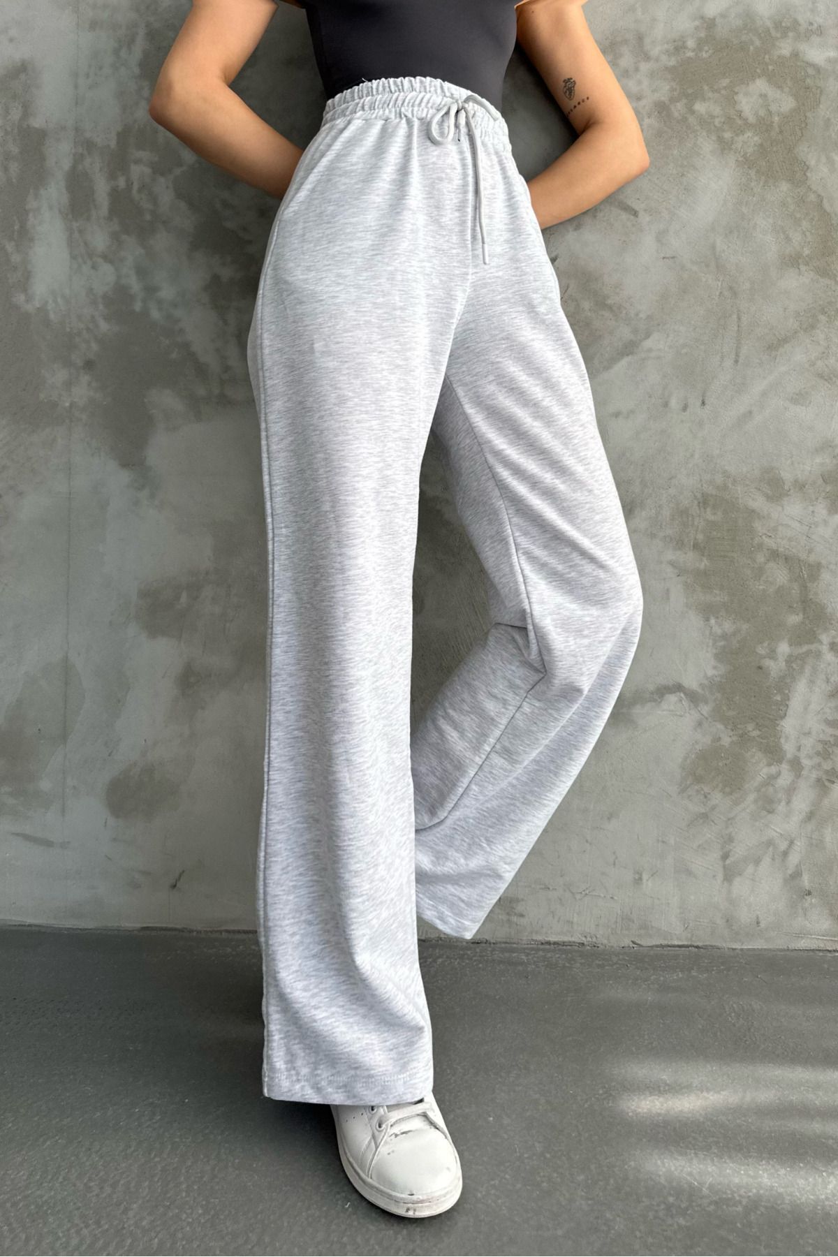 شلوار گرمکن زنانه