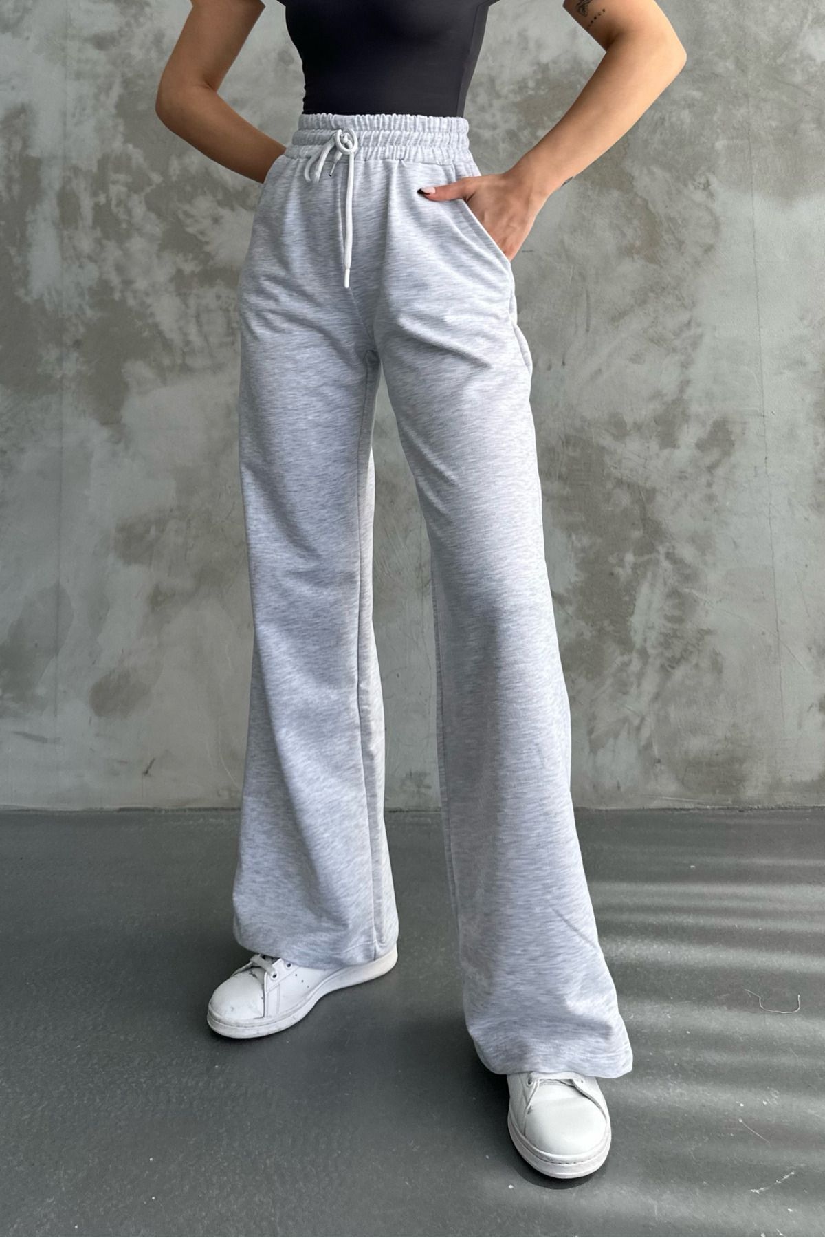 شلوار گرمکن زنانه