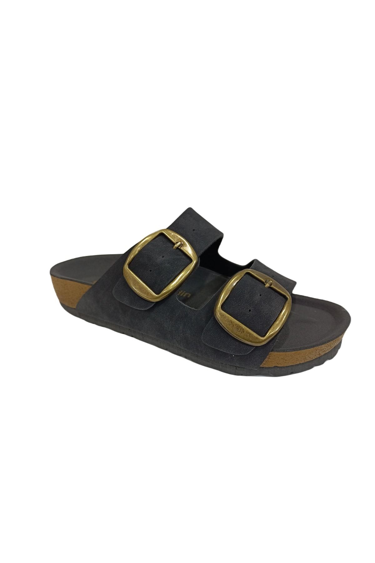 دمپایی اسپرت زنانه pierre-cardin