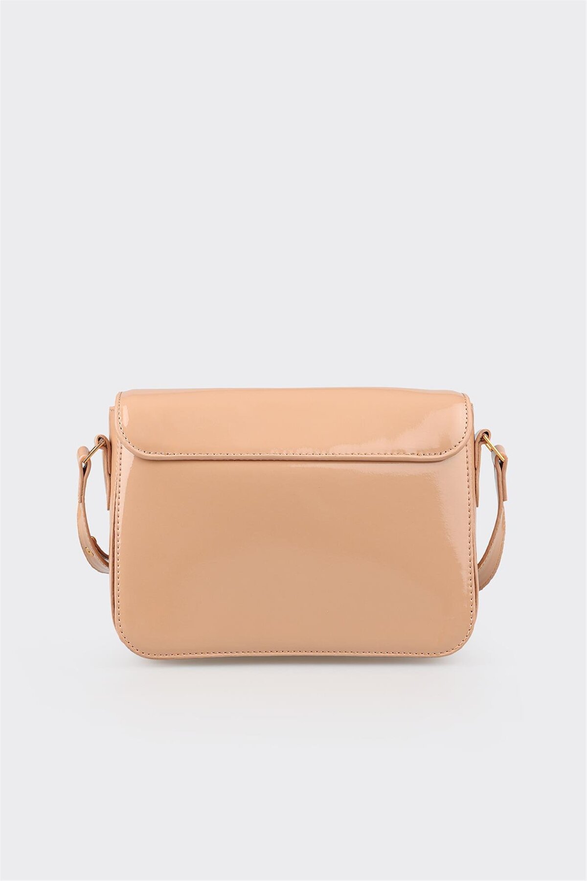 کیف دوشی زنانه اله elle