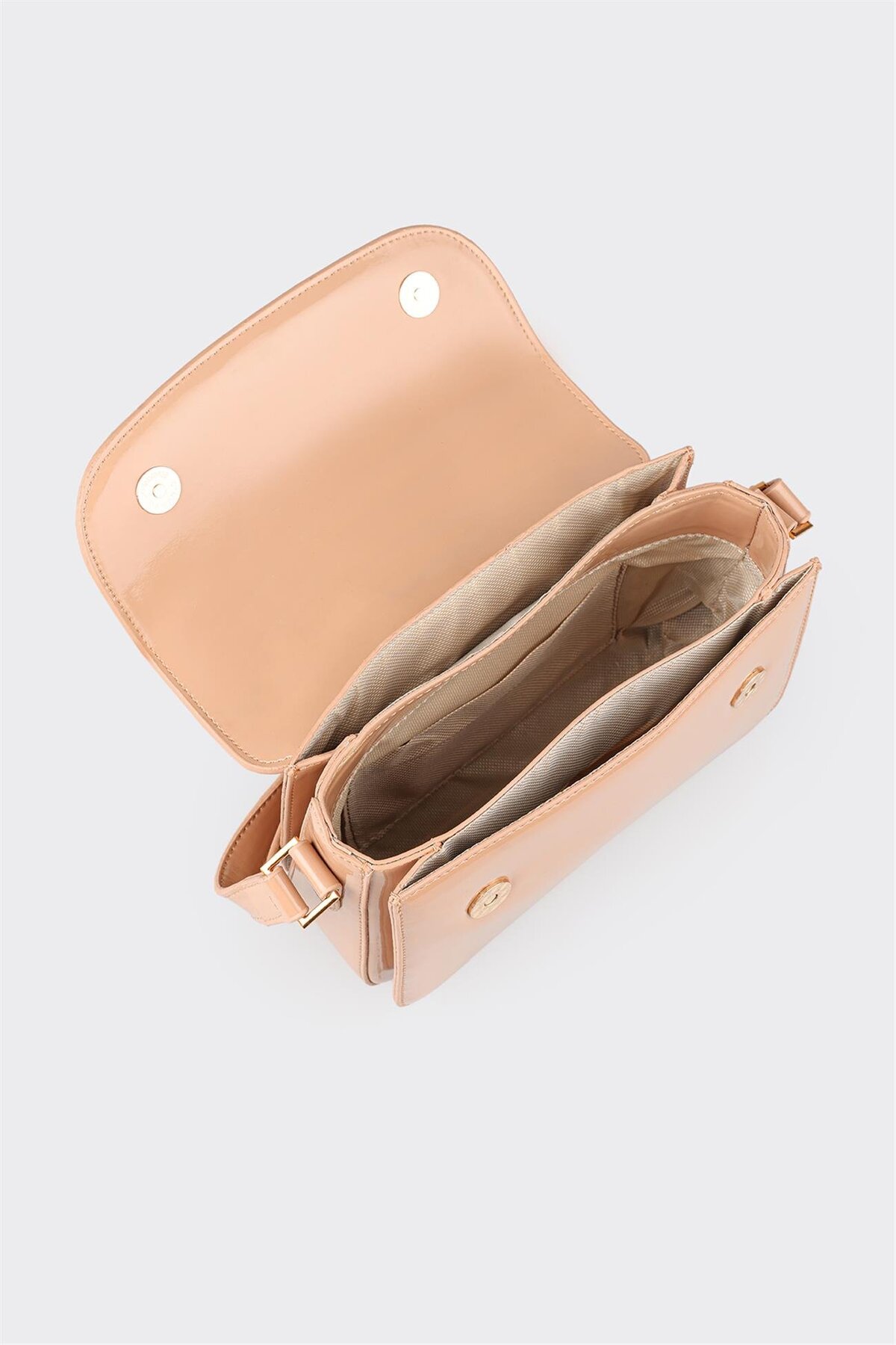 کیف دوشی زنانه اله elle