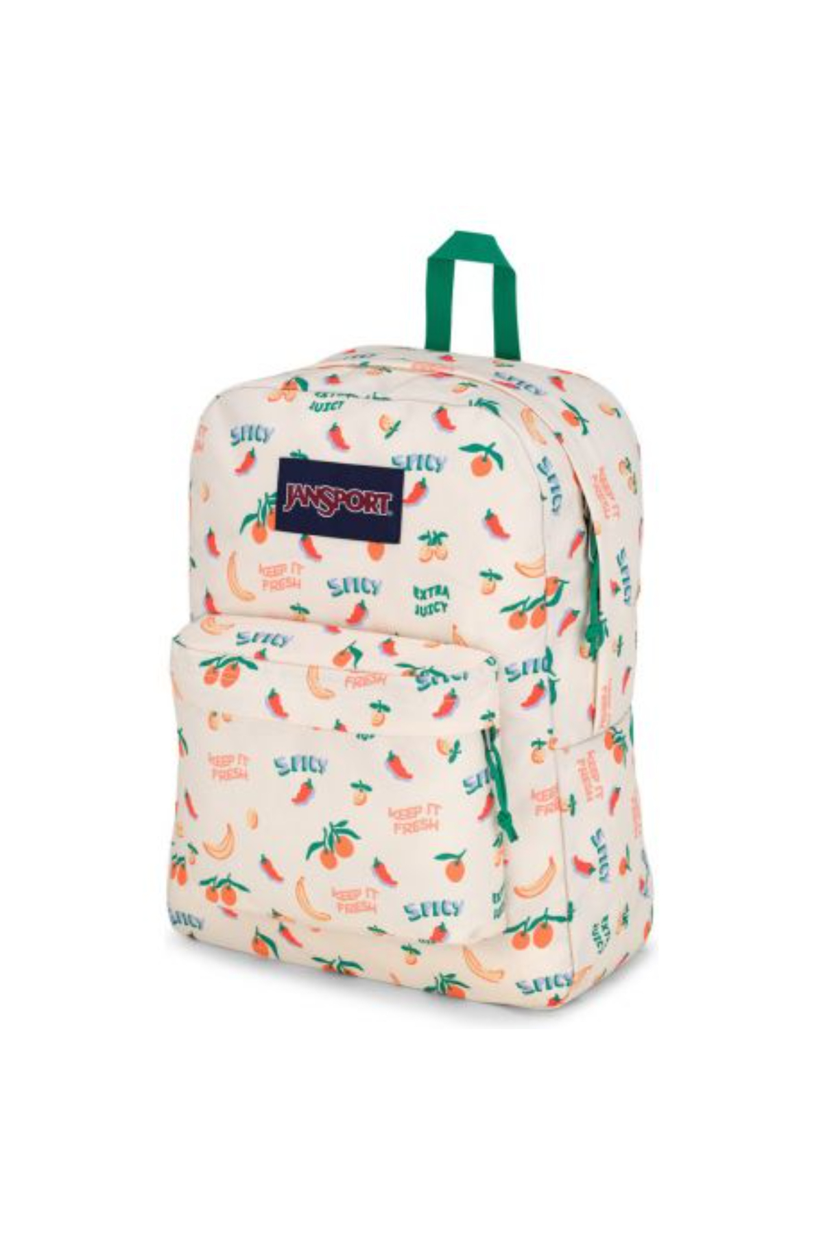 کوله پشتی eastpak