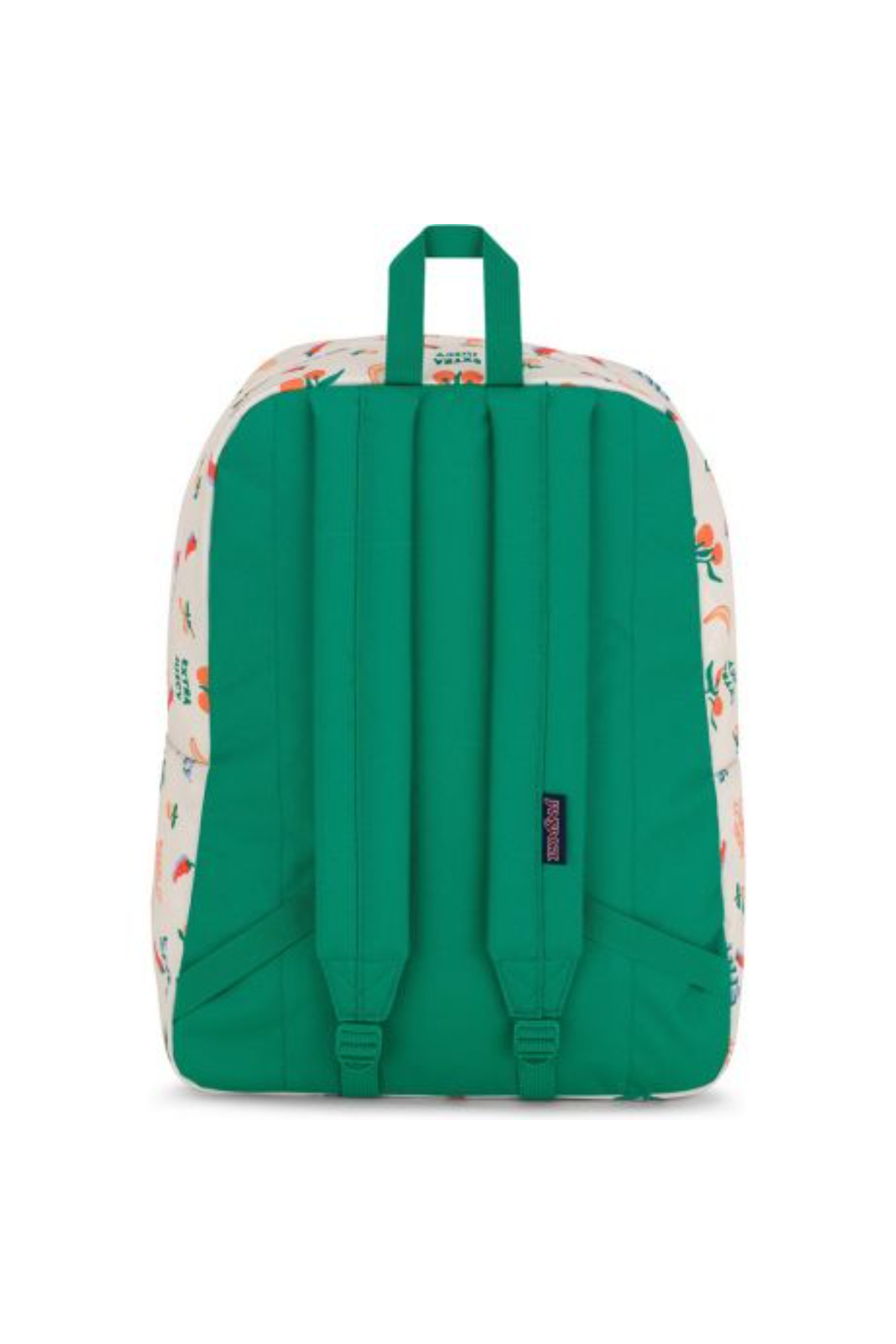 کوله پشتی eastpak