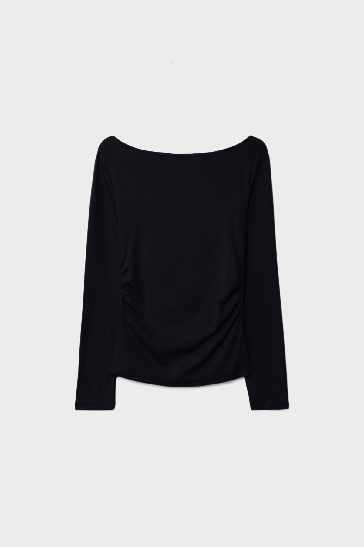 تیشرت زنانه استرادیواریوس stradivarius