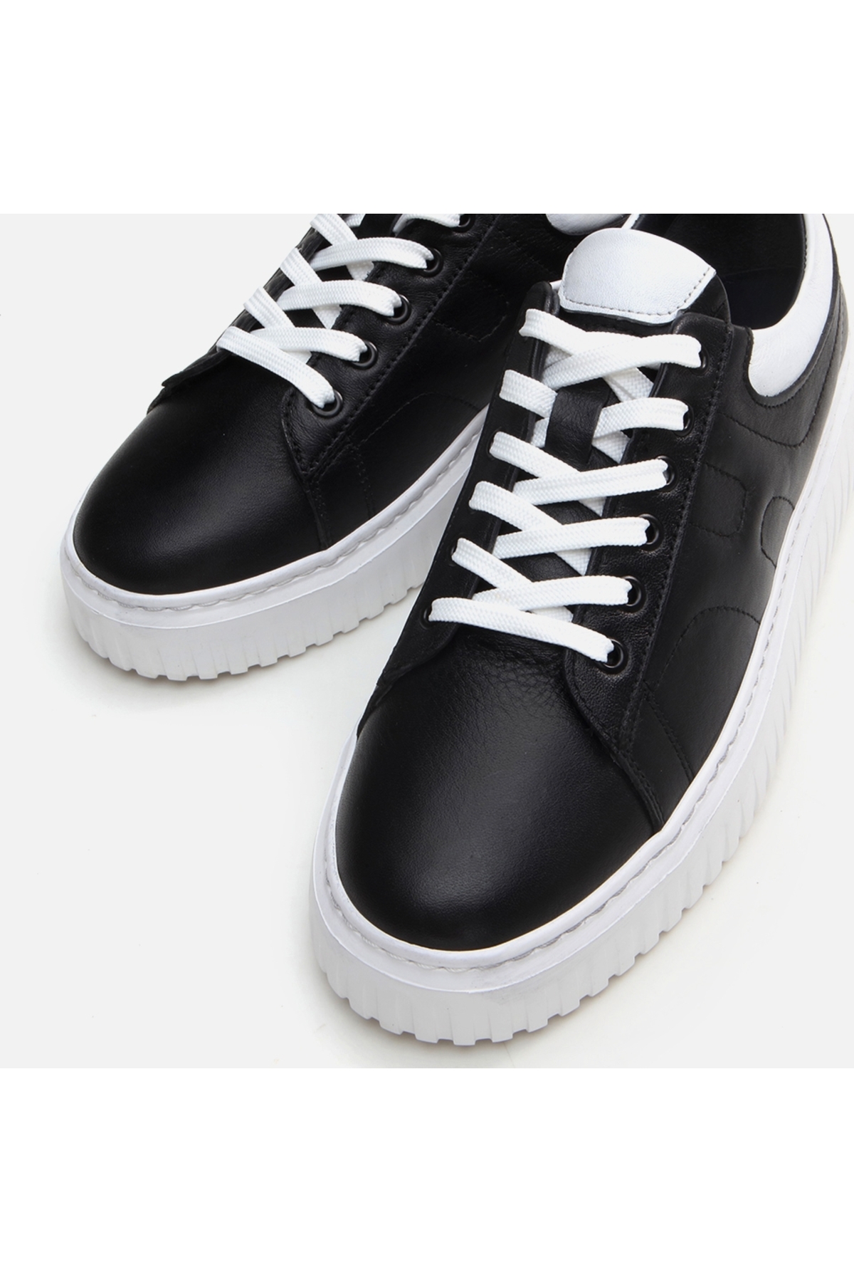 کفش روزمره مردانه اورجینال hotic hotic