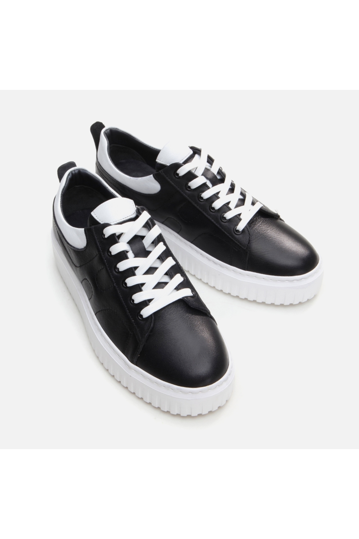 کفش روزمره مردانه اورجینال hotic hotic