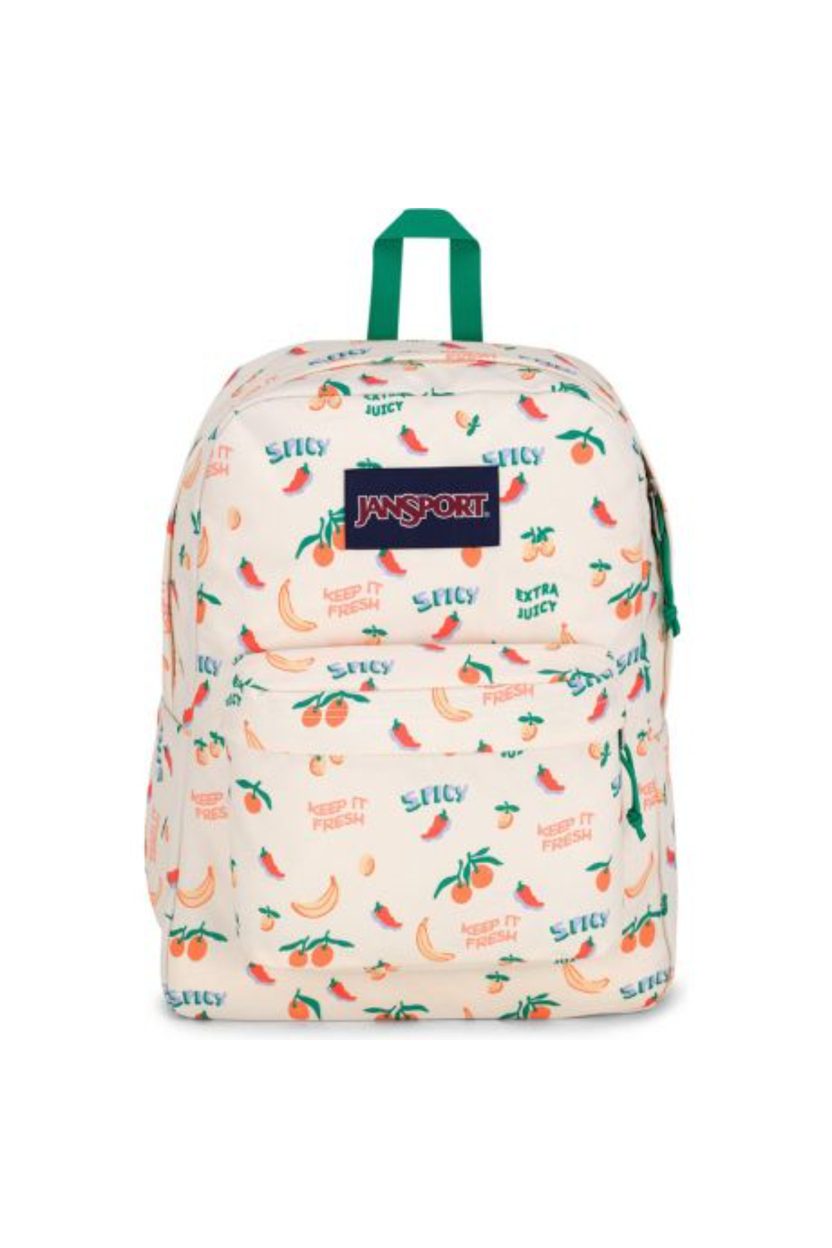 کوله پشتی eastpak