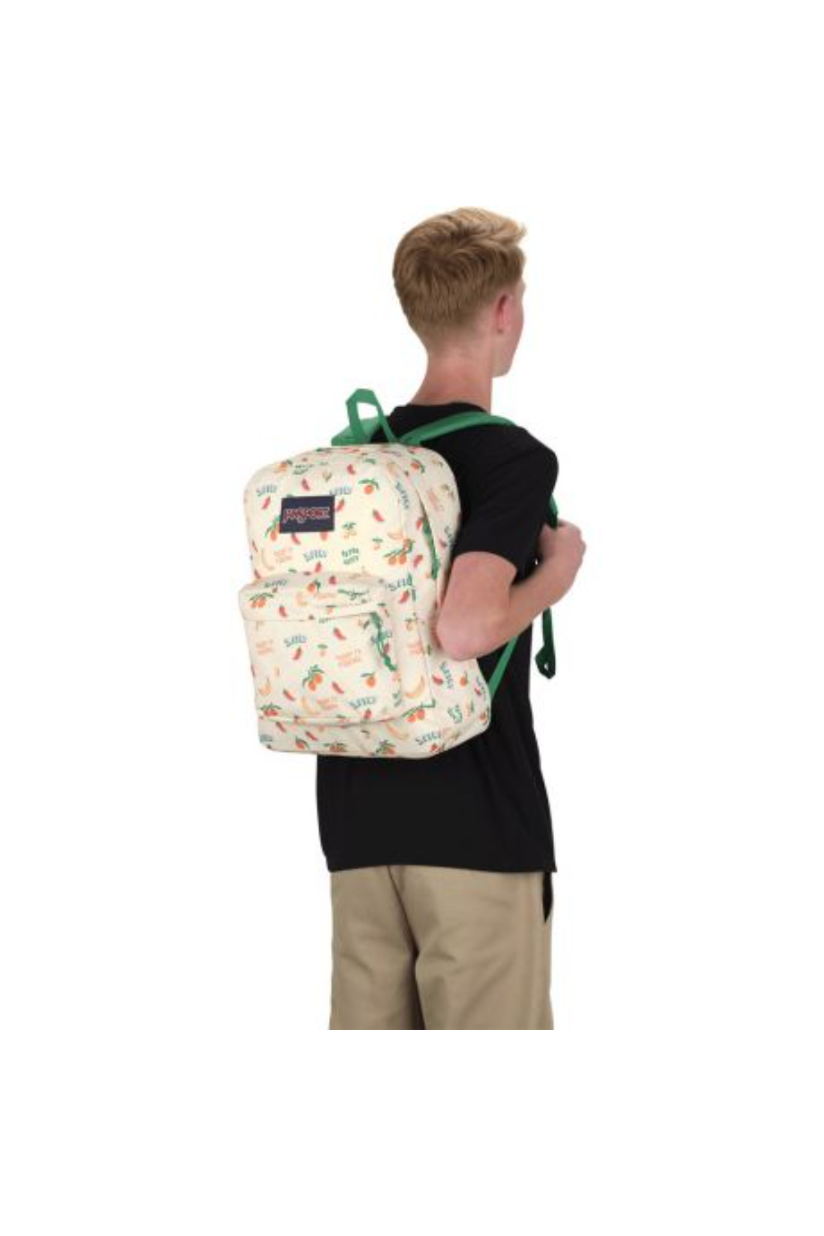 کوله پشتی eastpak