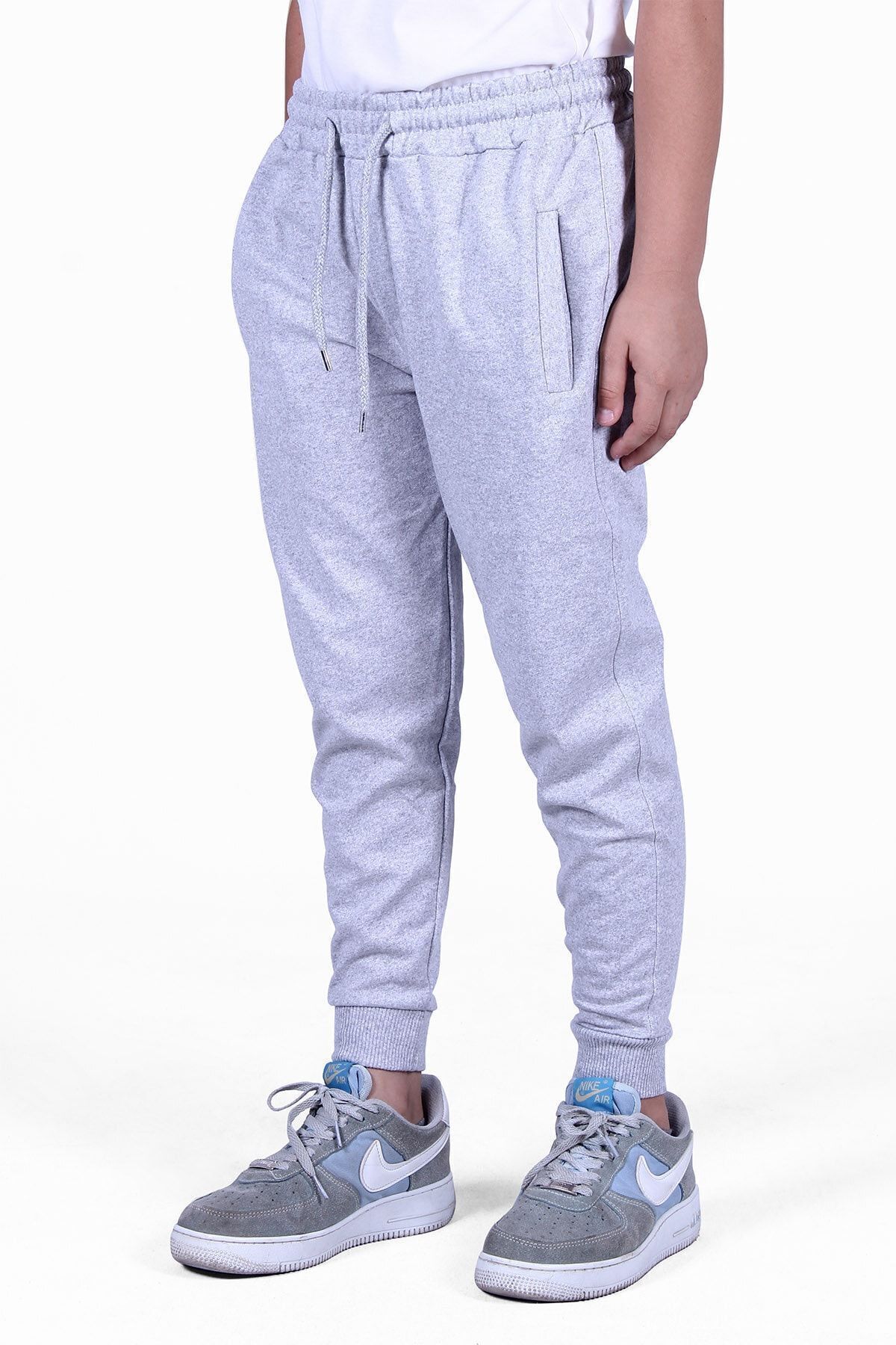 شلوار گرمکن بچگانه