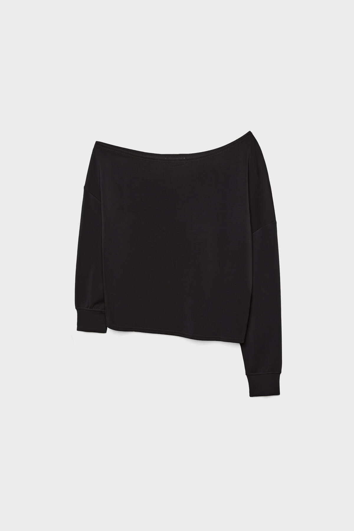 سوییشرت زنانه استرادیواریوس stradivarius