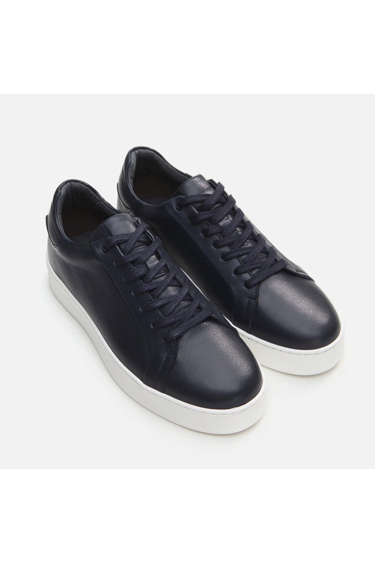 کفش روزمره مردانه اورجینال hotic hotic