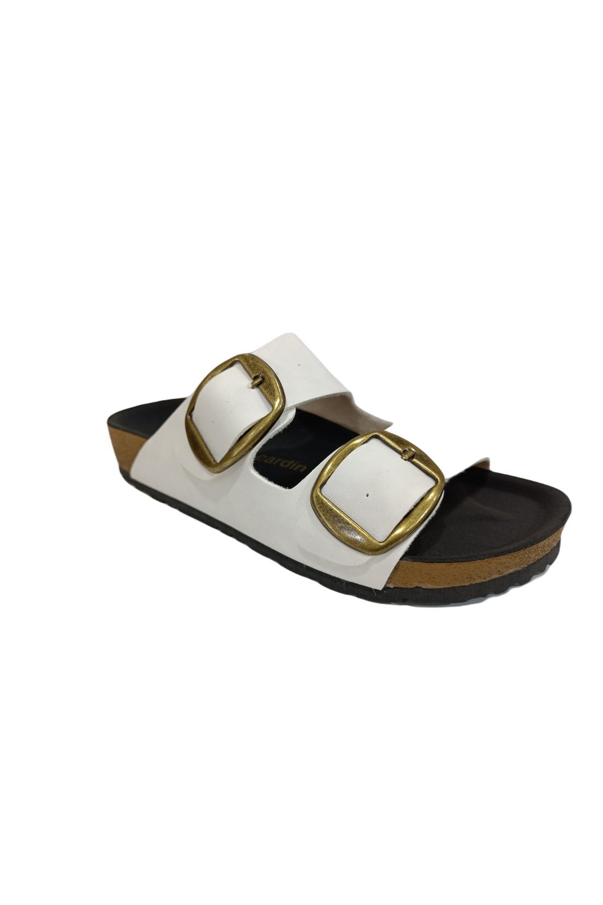 دمپایی اسپرت زنانه pierre-cardin