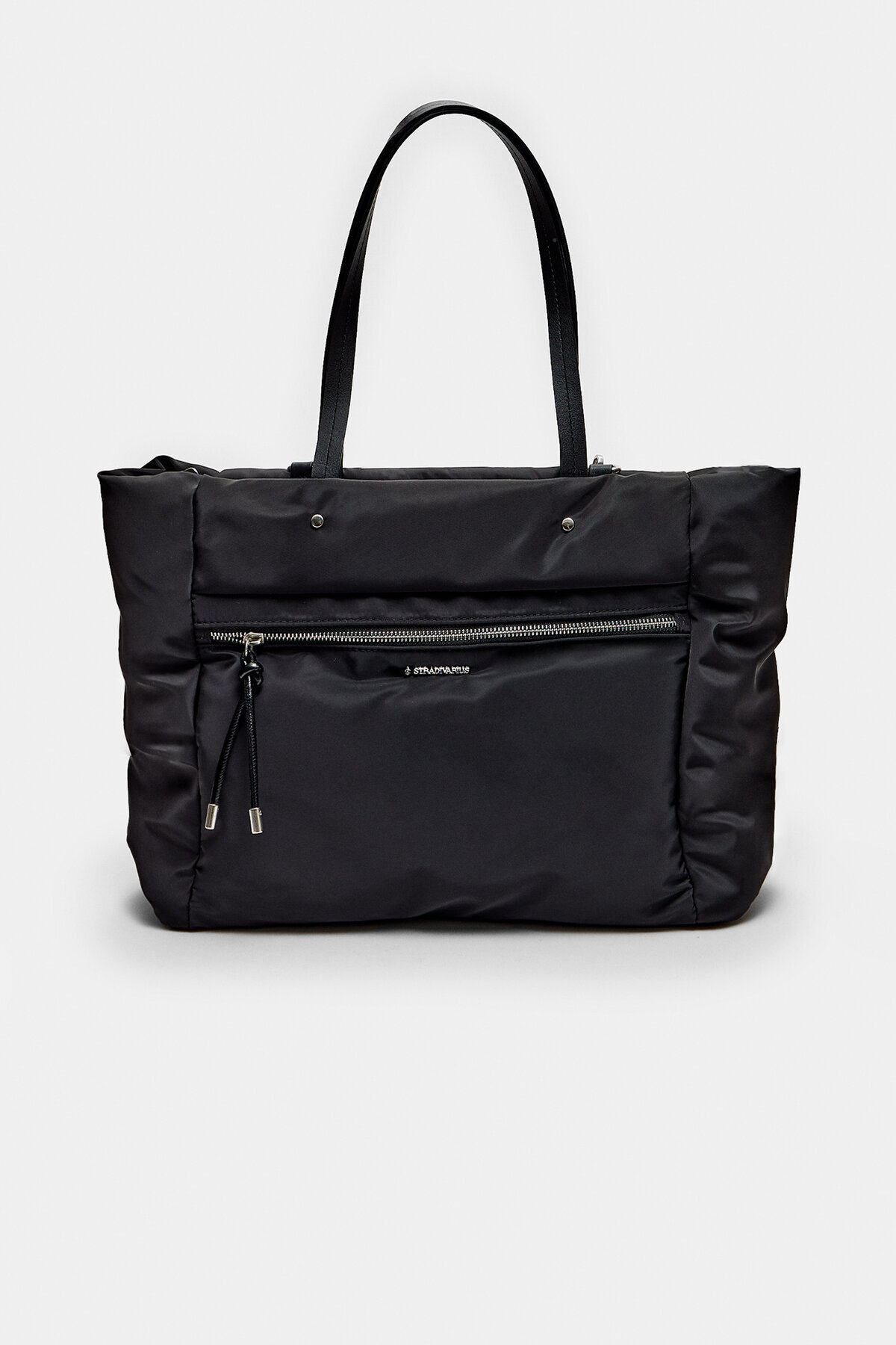 کیف دوشی استرادیواریوس stradivarius