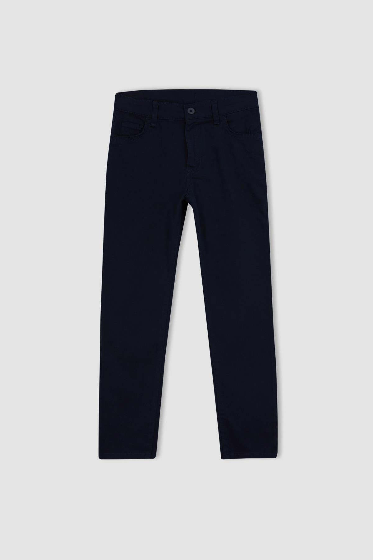 شلوار بچگانه اورجینال دیفکتو