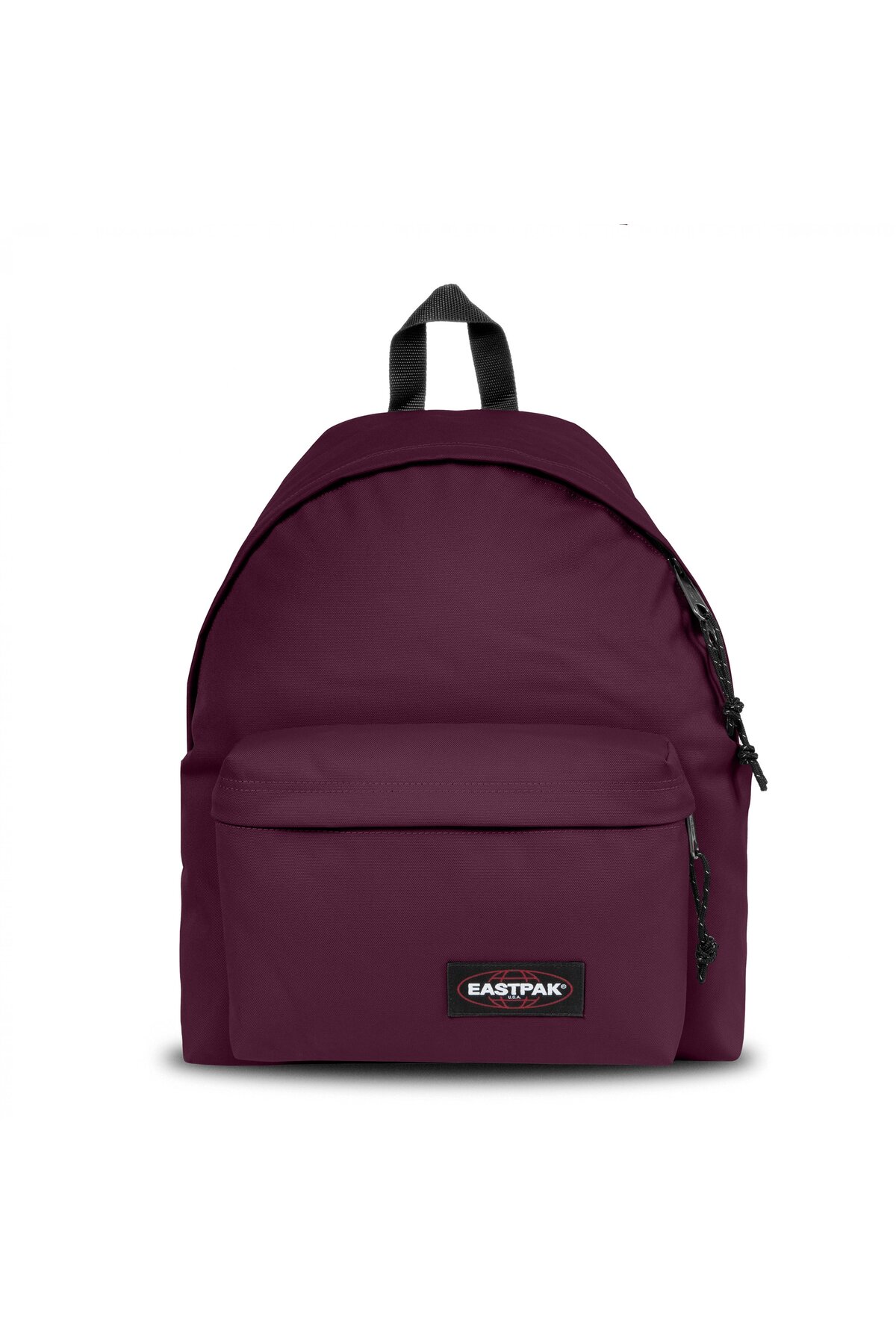 کوله پشتی eastpak