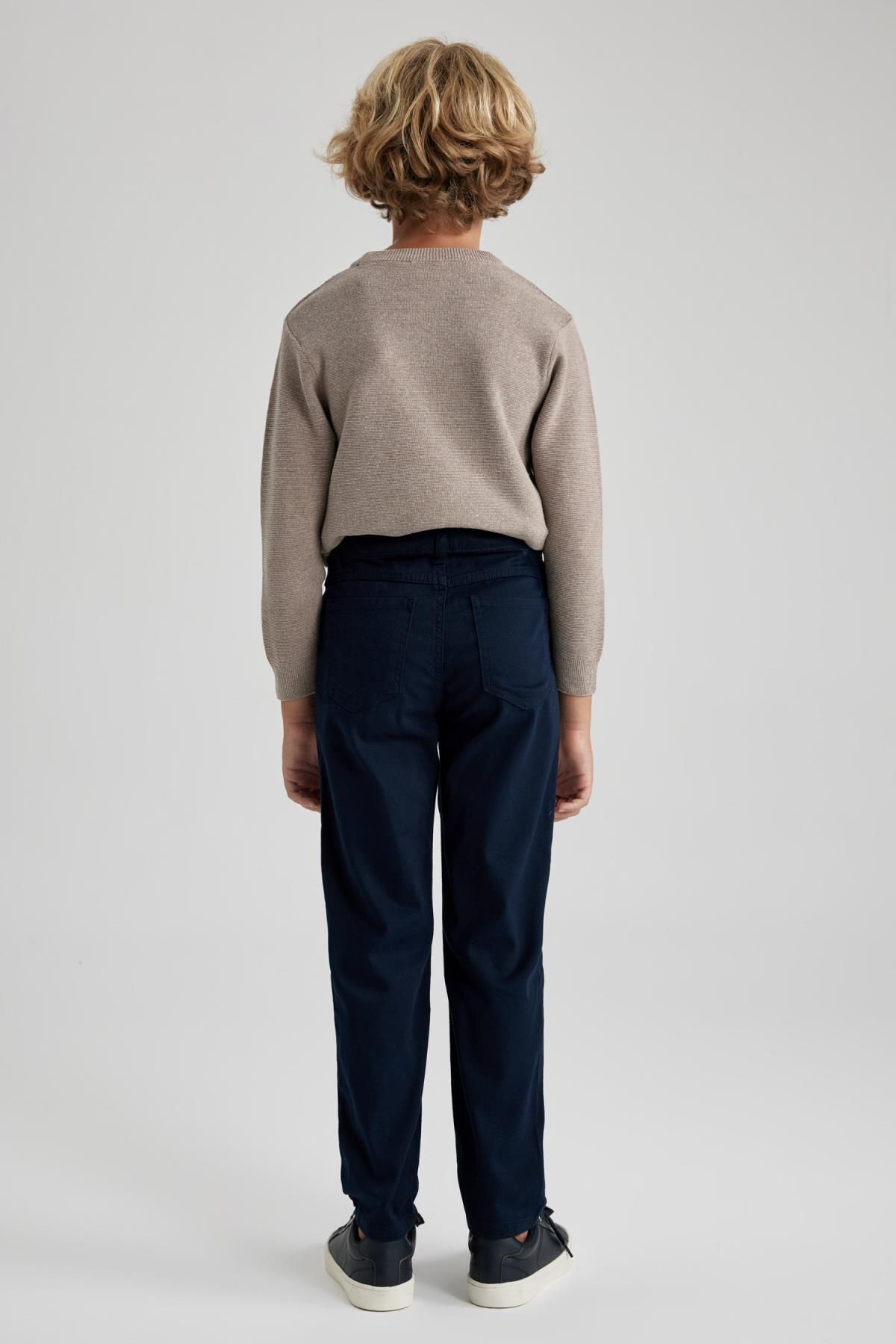 شلوار بچگانه اورجینال دیفکتو