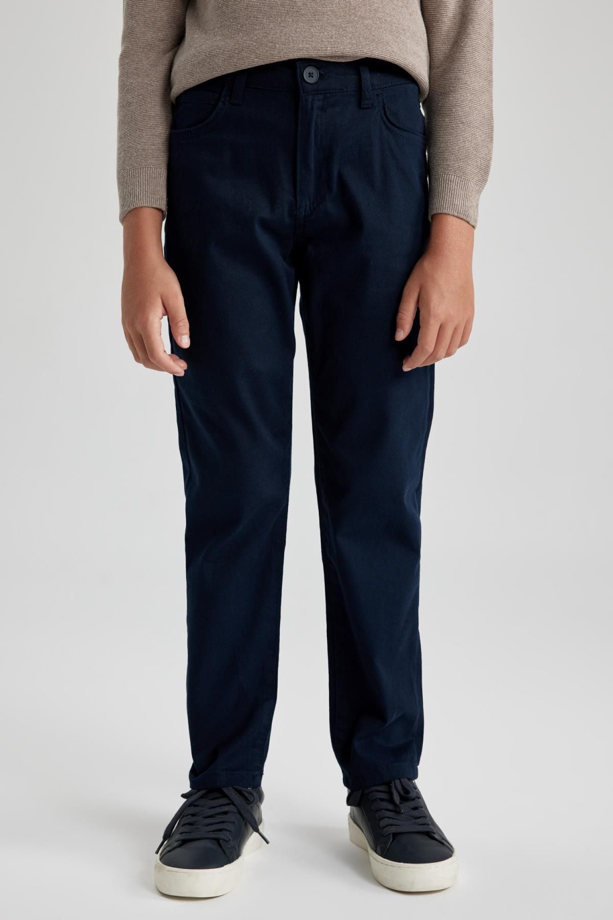 شلوار بچگانه اورجینال دیفکتو