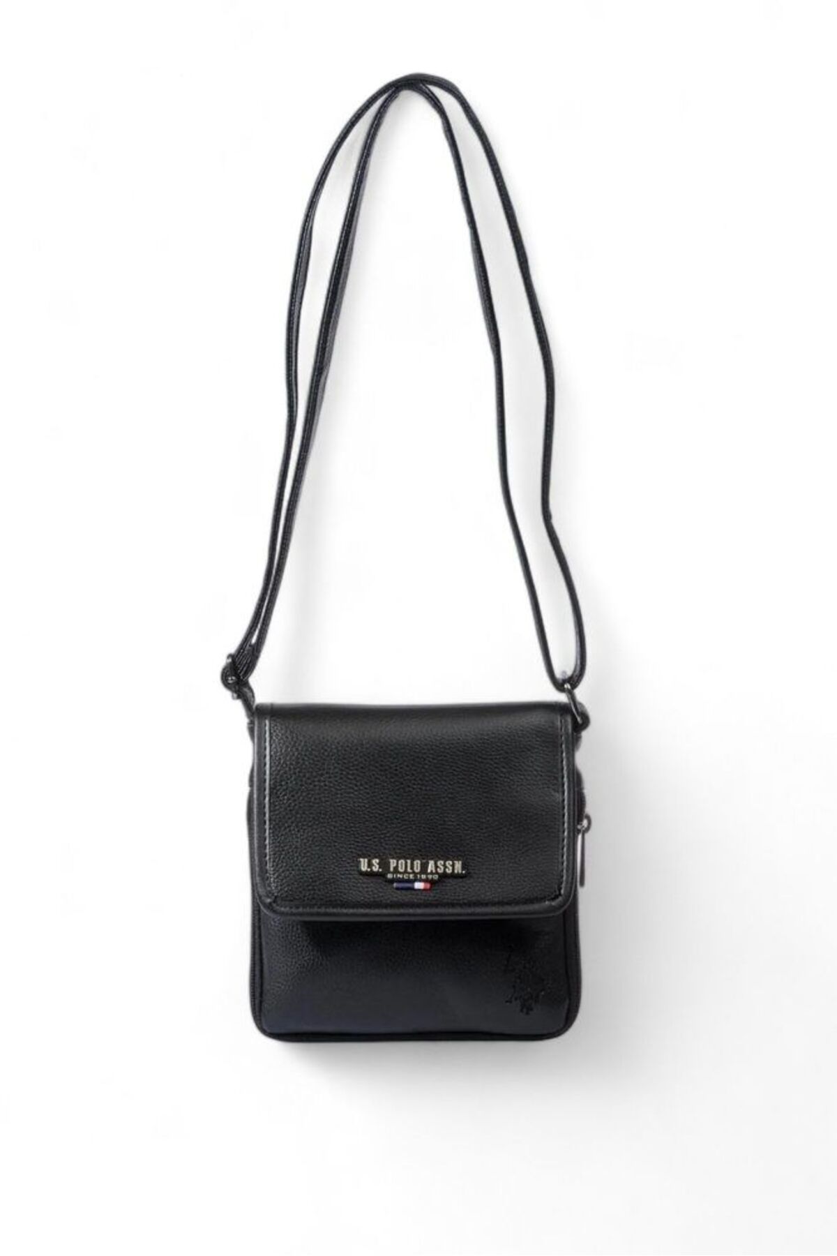 کیف مسنجر u.s.-polo-assn.
