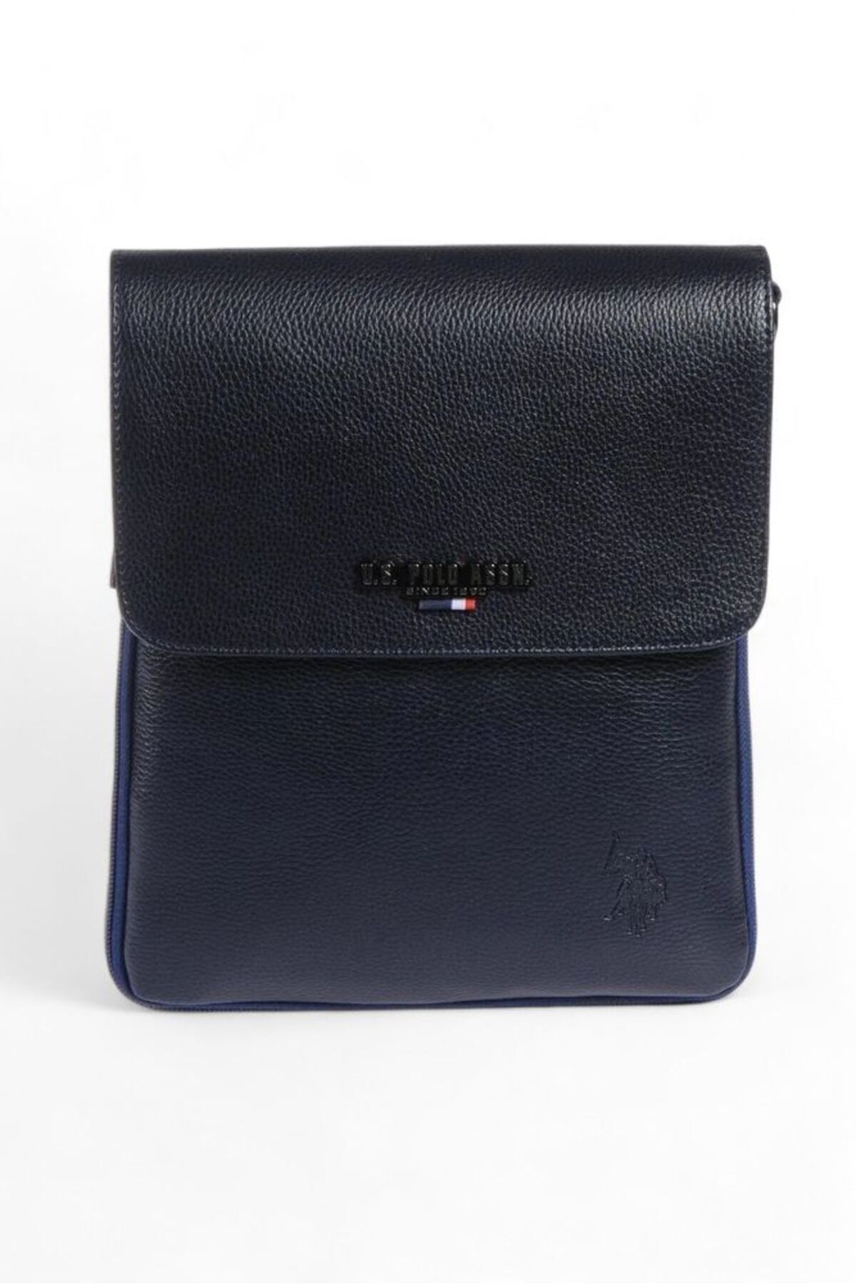 کیف مسنجر u.s.-polo-assn.