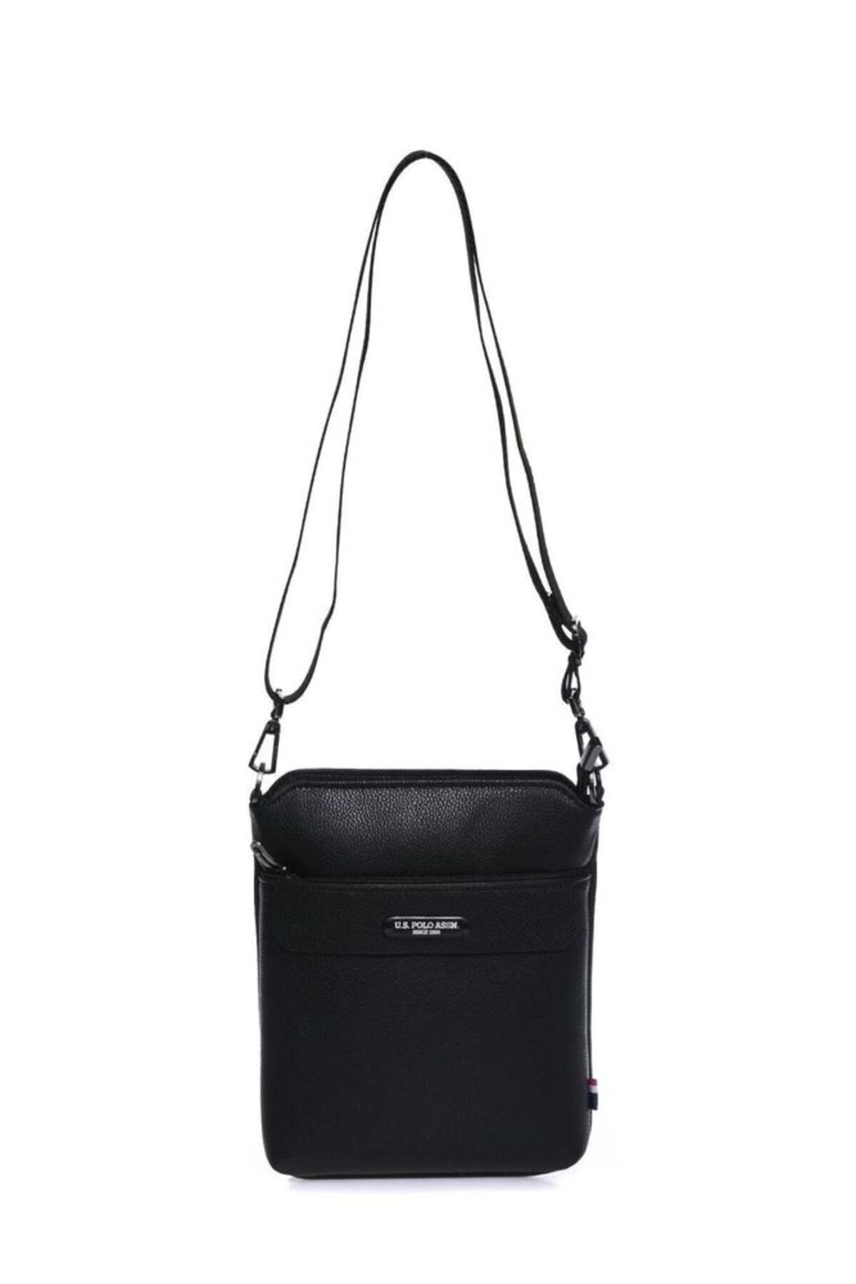 کیف مسنجر u.s.-polo-assn.