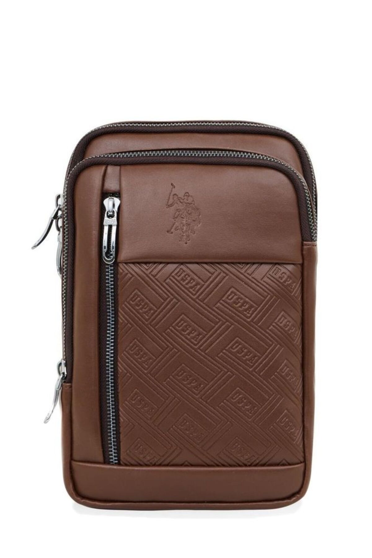 کیف مسنجر u.s.-polo-assn.