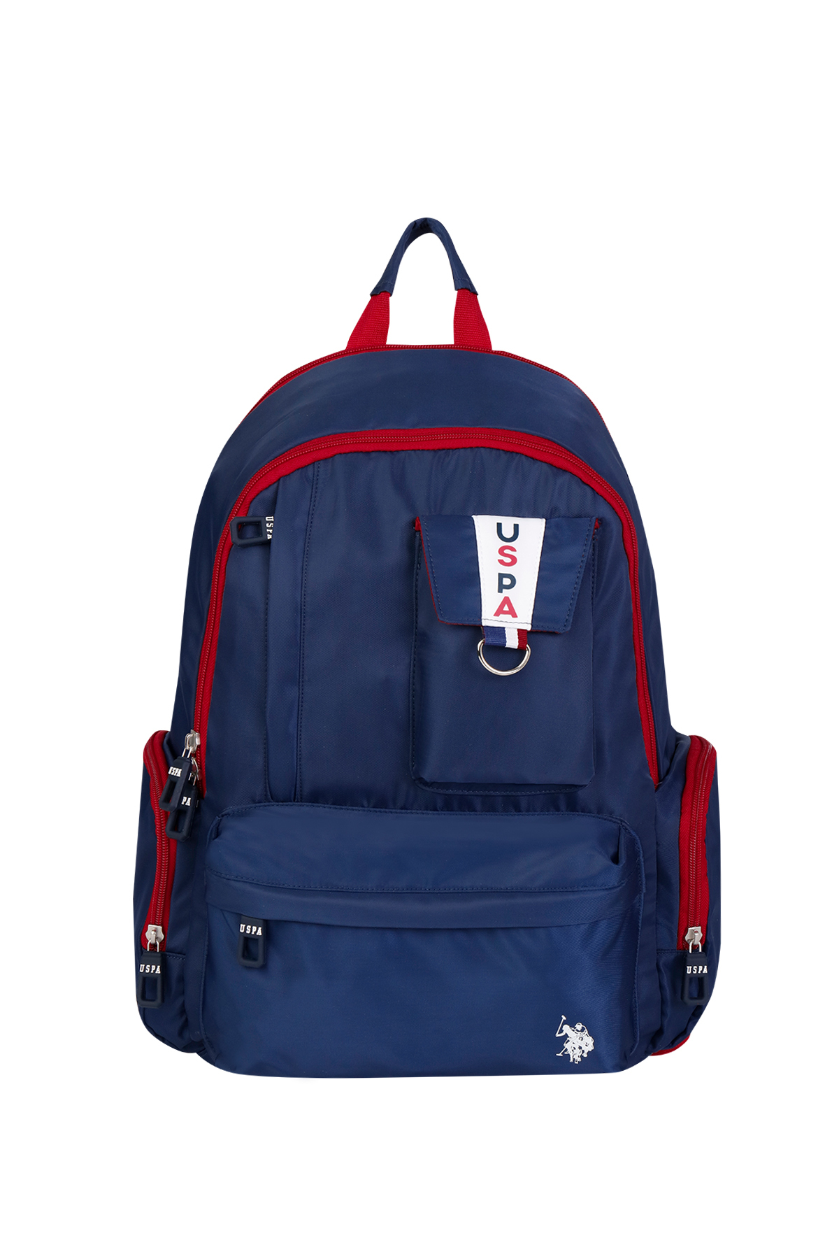 کیف مدرسه u.s.-polo-assn.