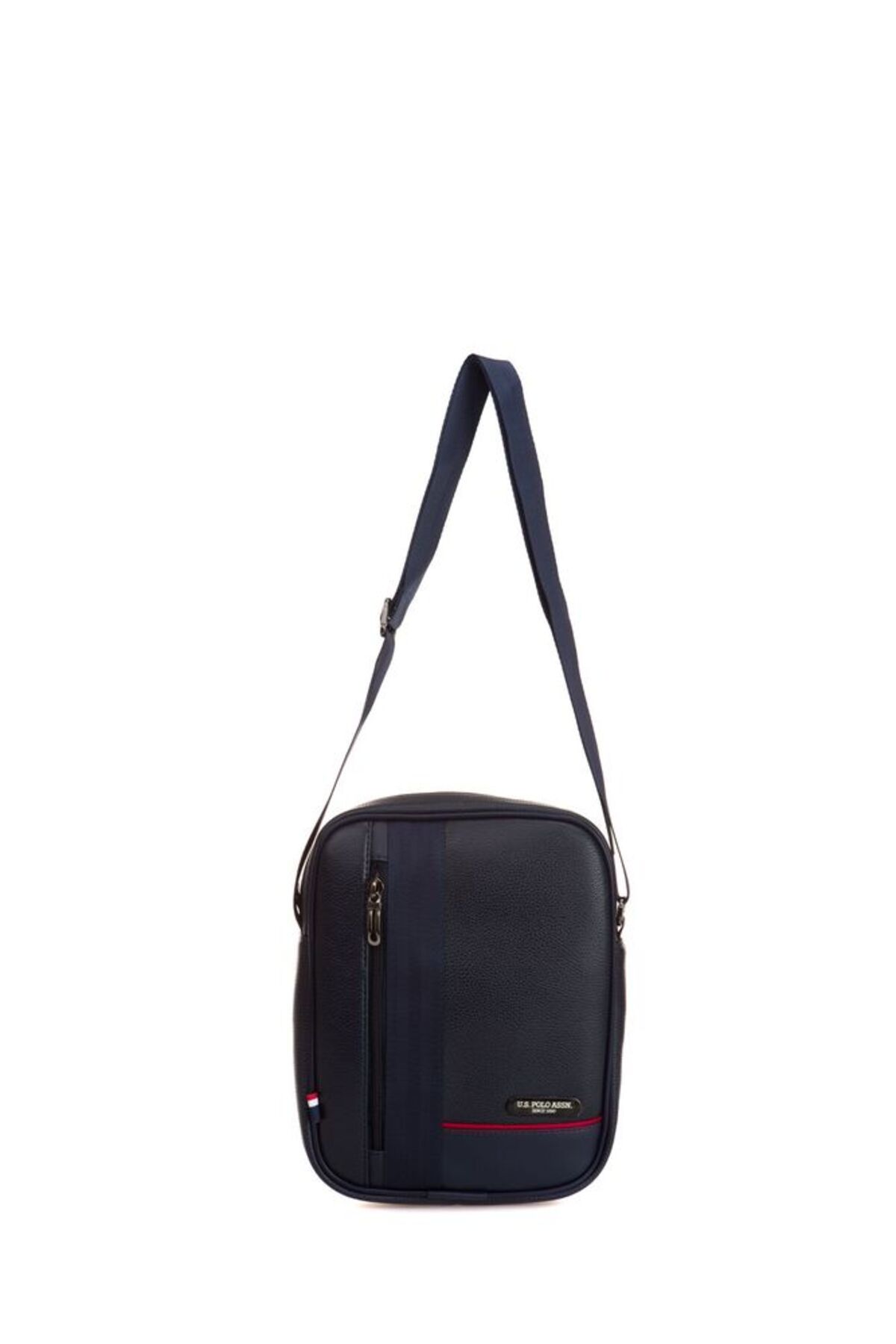 کیف مسنجر u.s.-polo-assn.