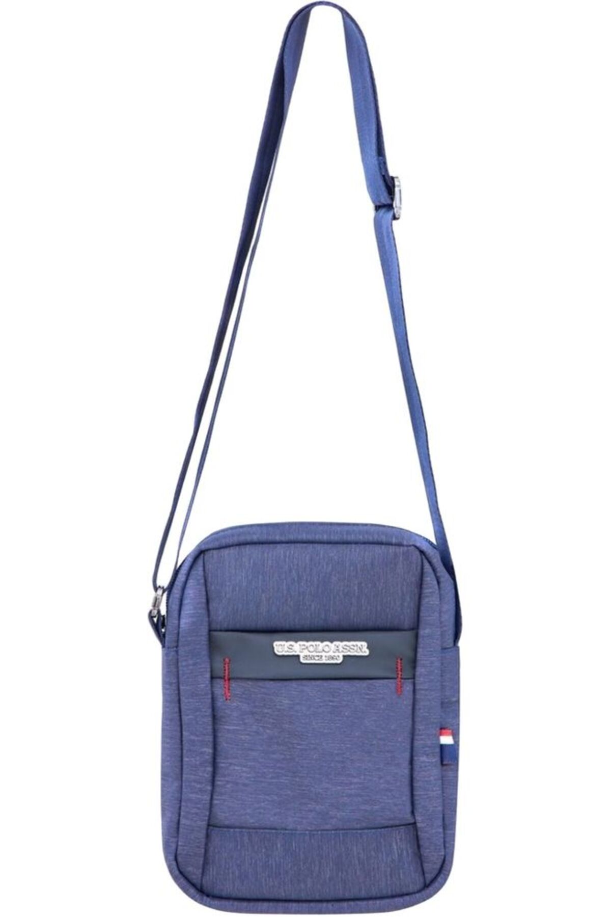 کیف مسنجر u.s.-polo-assn.