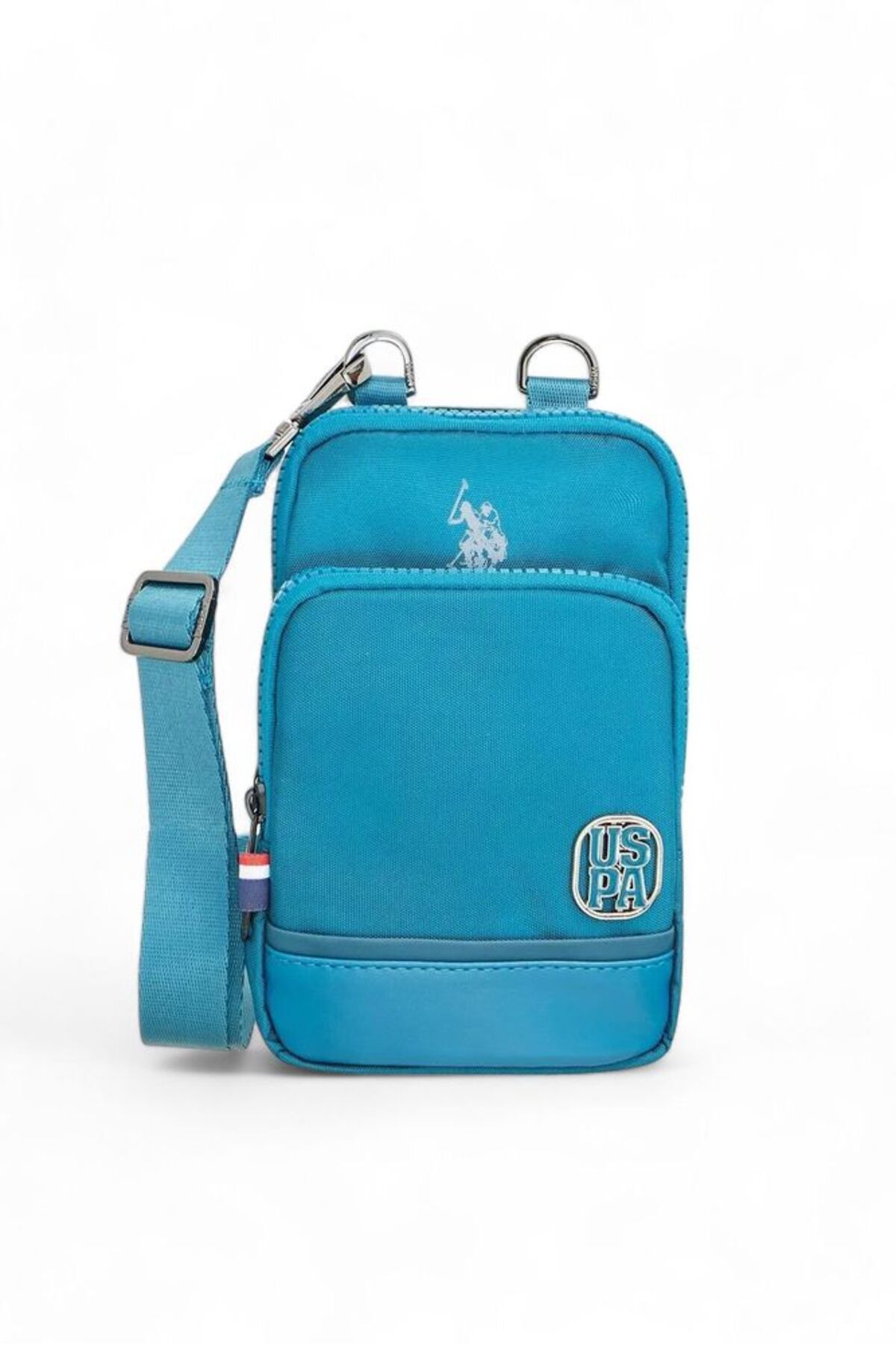کیف مسنجر u.s.-polo-assn.
