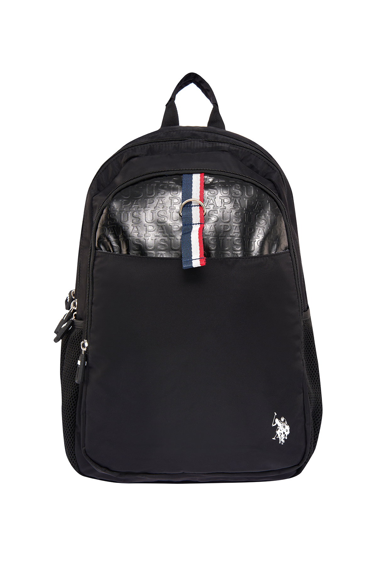 کیف مدرسه اورجینال assn u.s.-polo-assn.