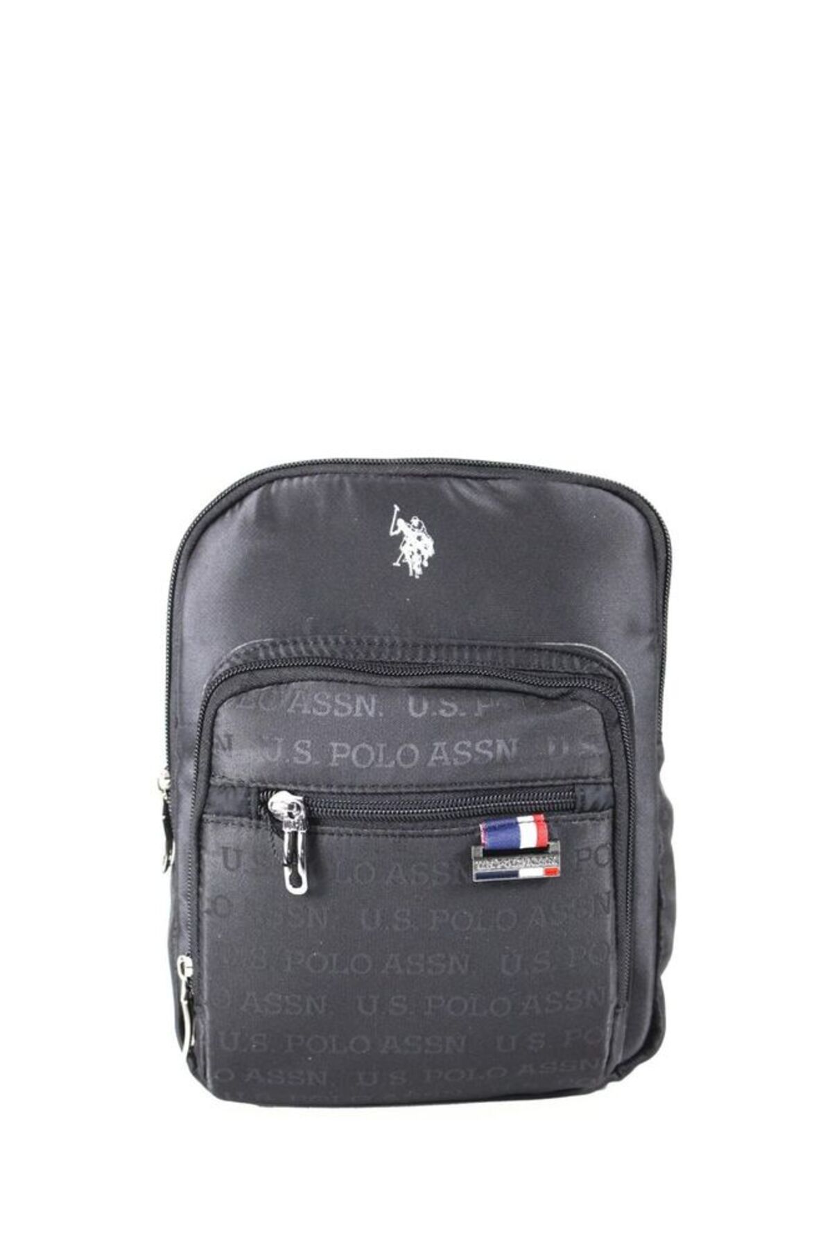 کیف مسنجر u.s.-polo-assn.
