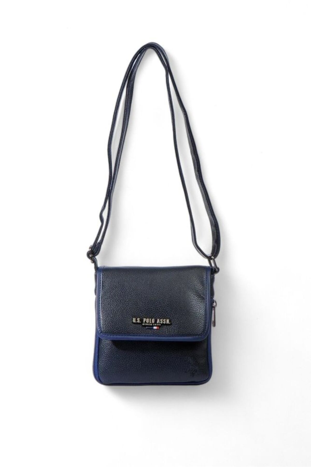 کیف مسنجر u.s.-polo-assn.