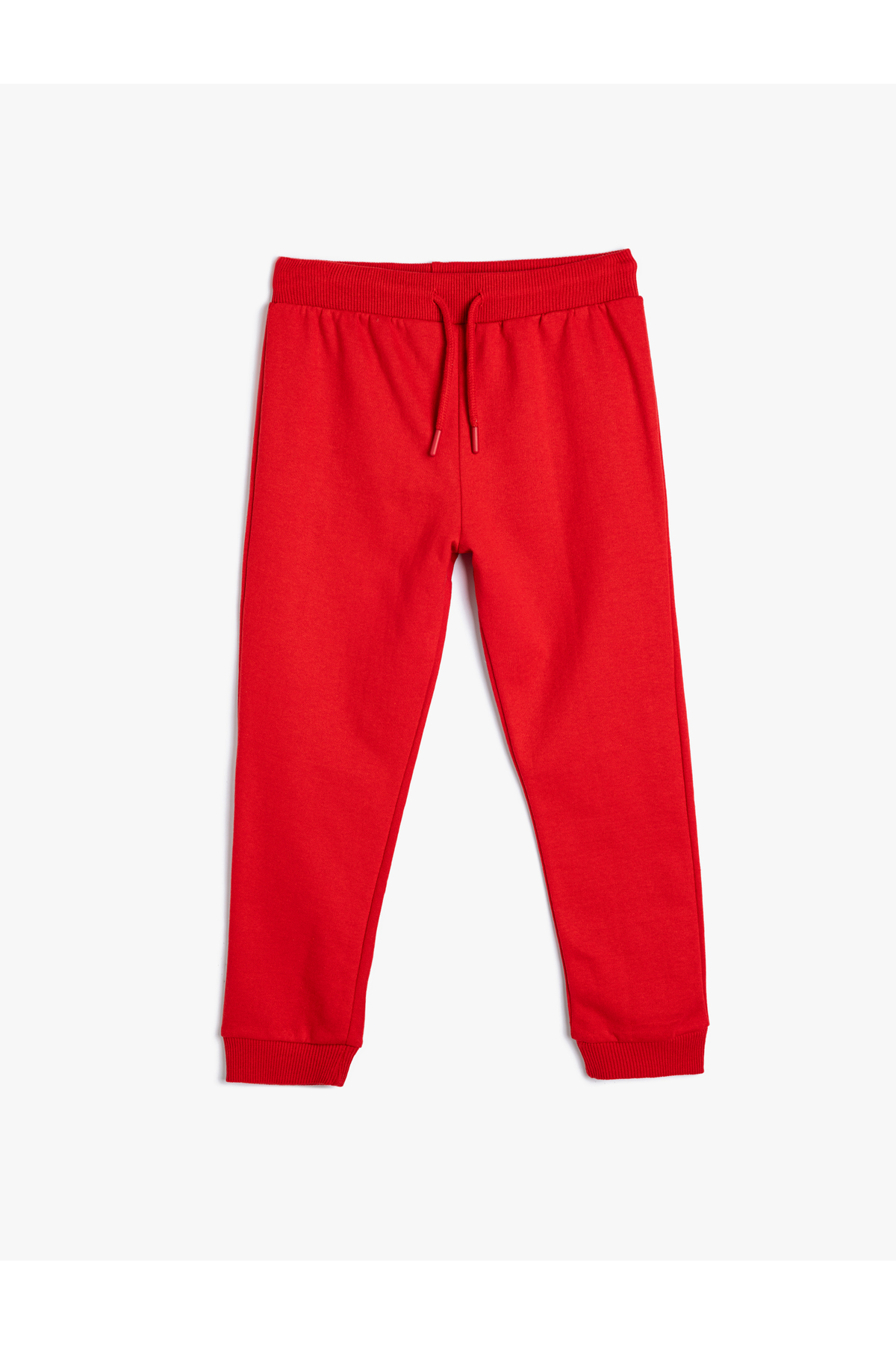 شلوار گرمکن بچگانه اورجینال کوتون koton