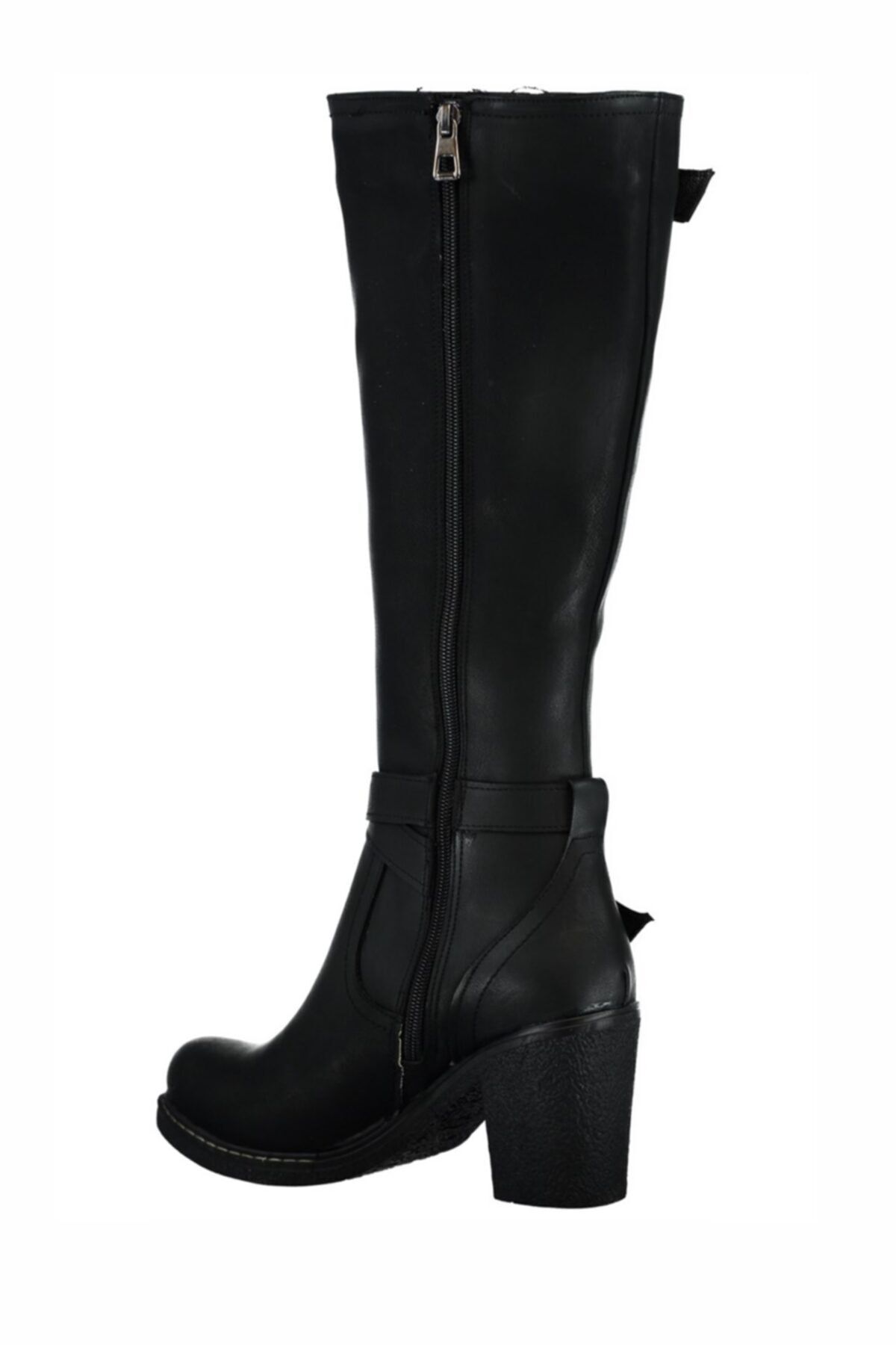 بوت بلند زنانه fox-shoes