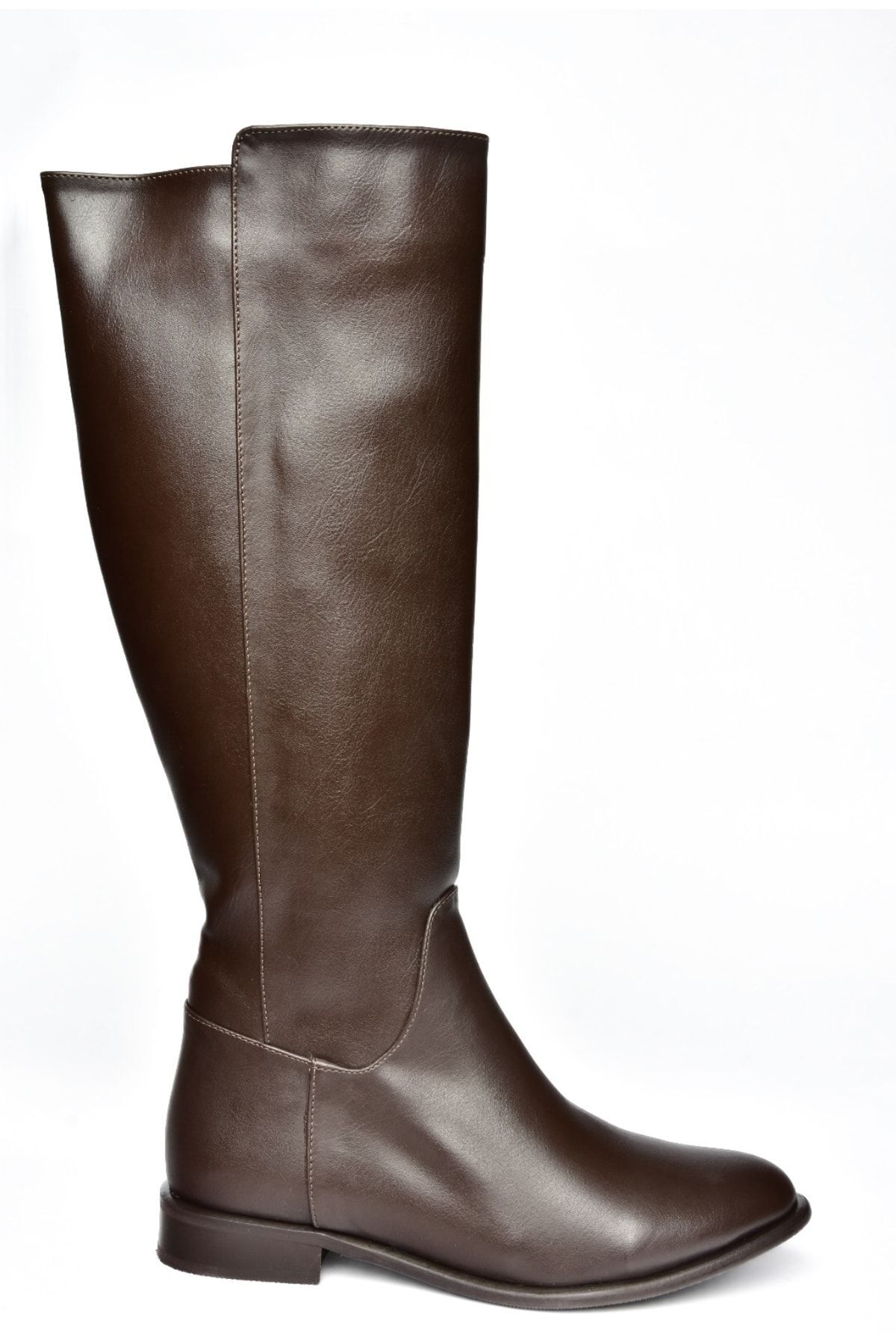 بوت بلند زنانه fox-shoes fox-shoes