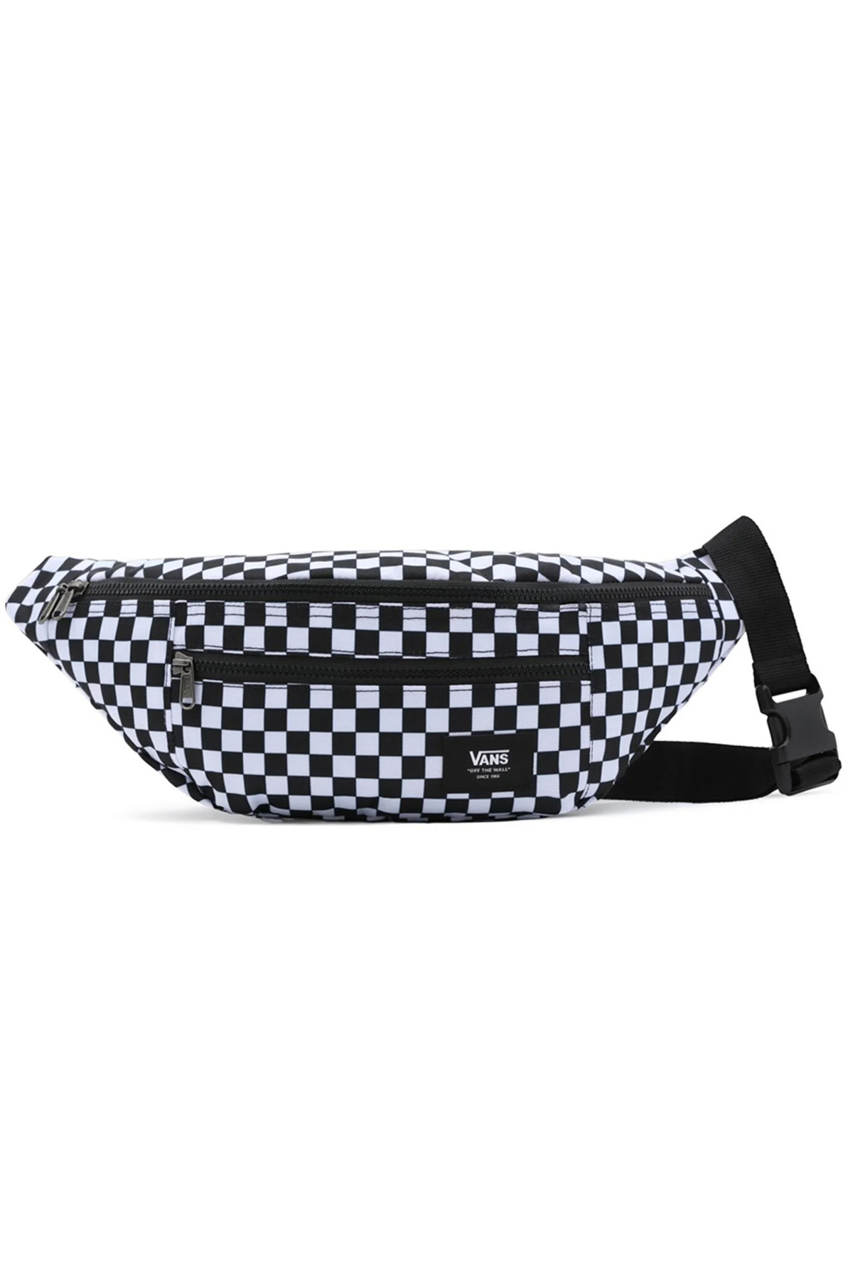 کیف کمری vans