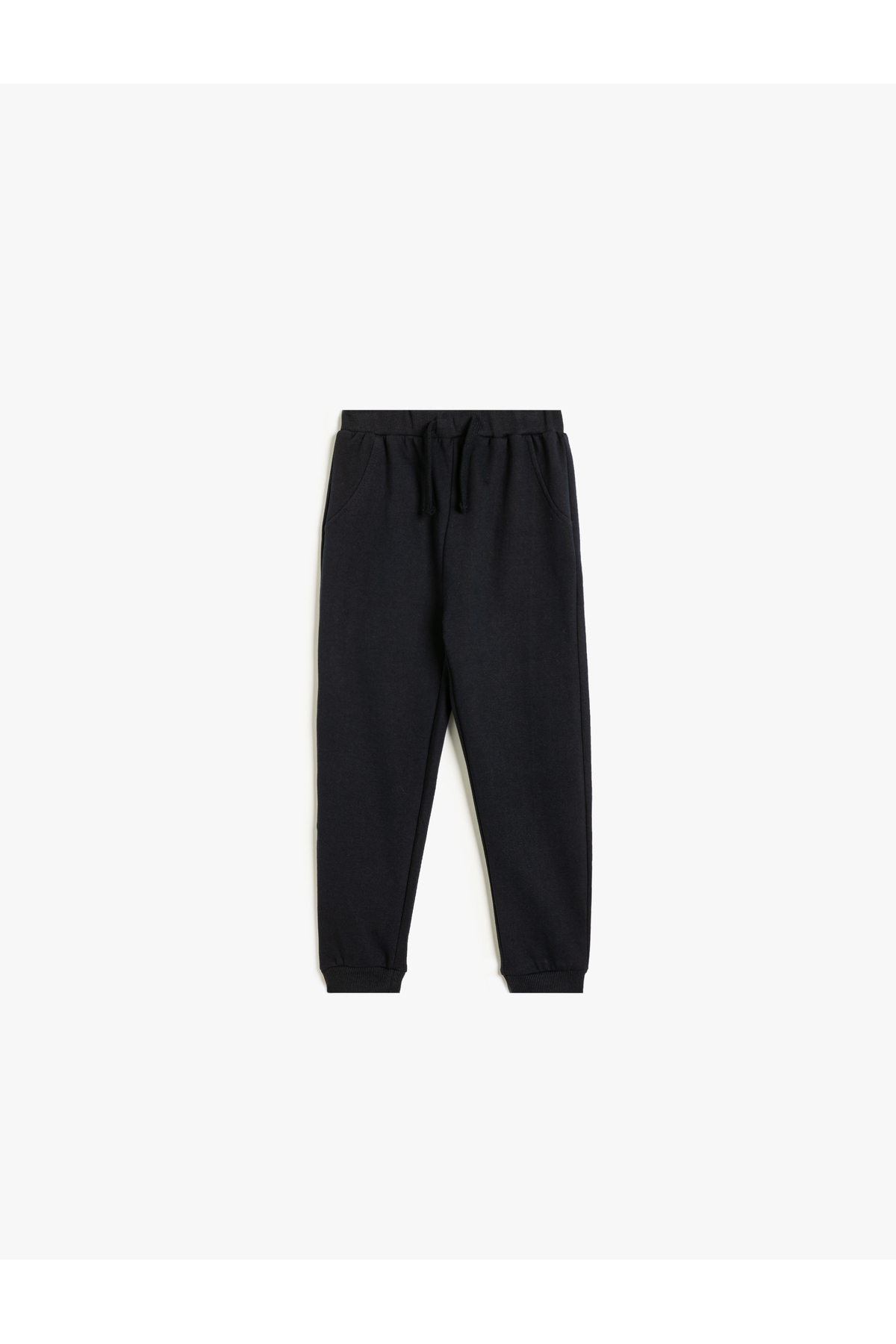 شلوار گرمکن بچگانه اورجینال کوتون koton