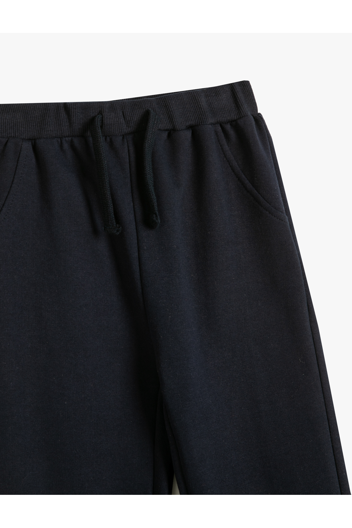 شلوار گرمکن بچگانه اورجینال کوتون