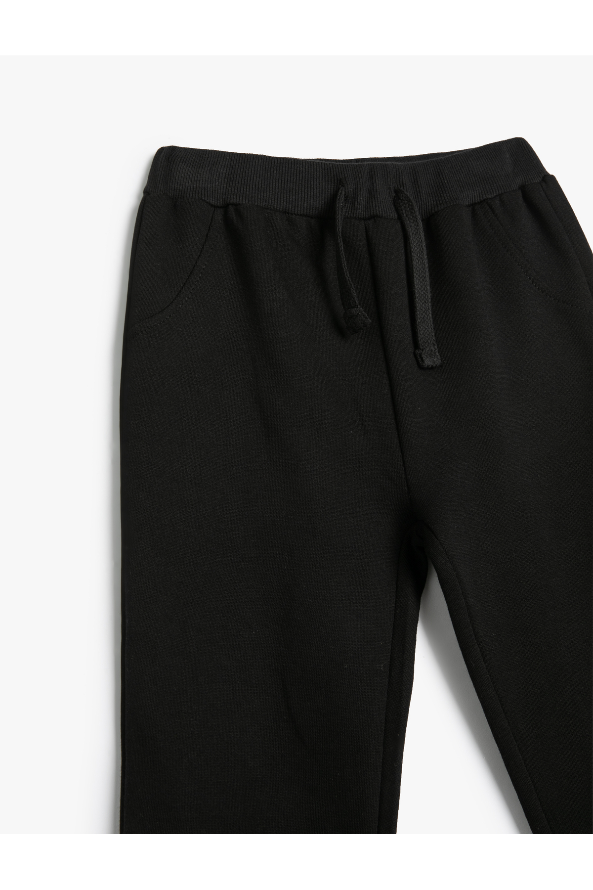 شلوار گرمکن بچگانه اورجینال کوتون