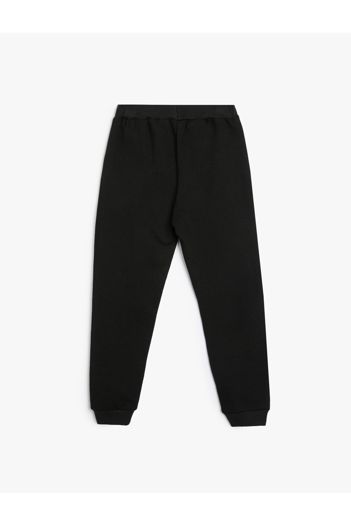 شلوار گرمکن بچگانه اورجینال کوتون