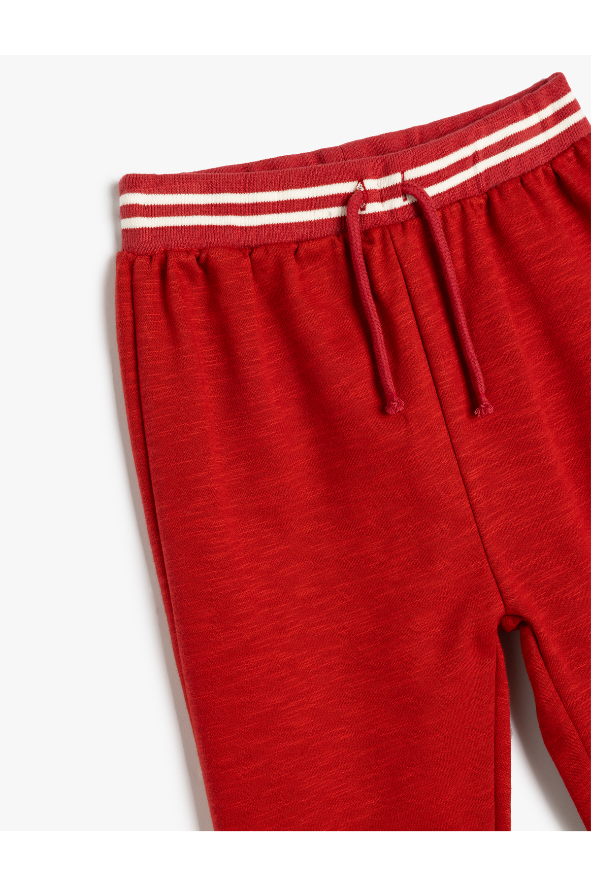 شلوار گرمکن بچگانه اورجینال کوتون