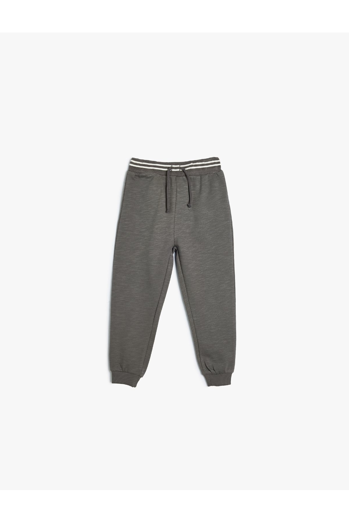 شلوار گرمکن بچگانه اورجینال کوتون koton