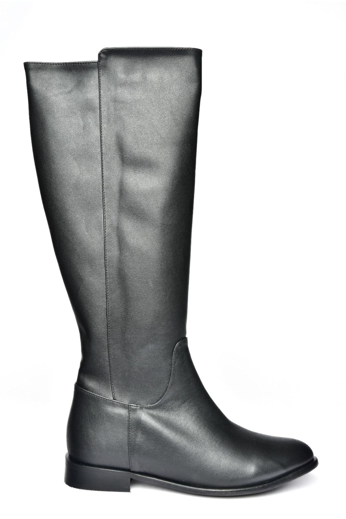 بوت بلند زنانه fox-shoes fox-shoes