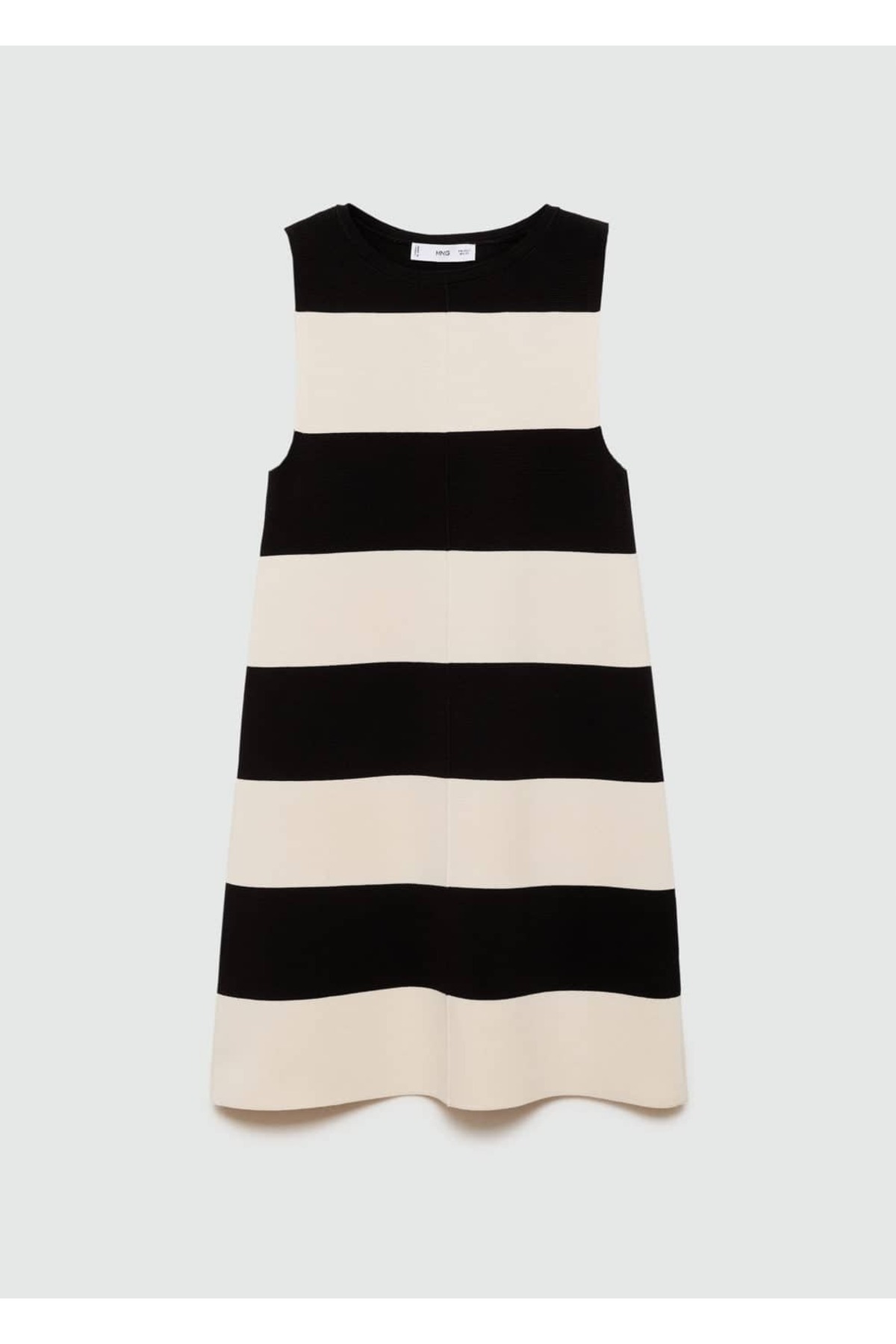 پیراهن  زنانه اورجینال منگو mango