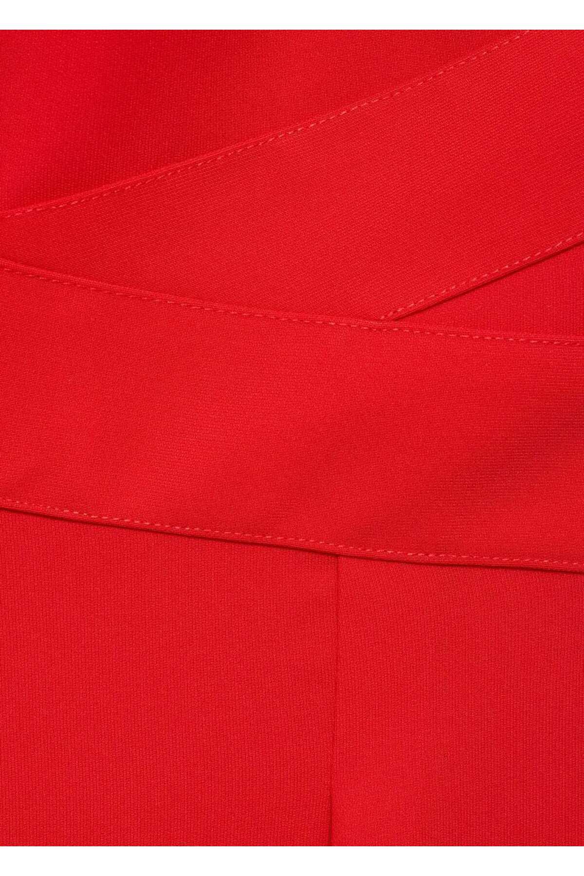 پیراهن  زنانه اورجینال منگو