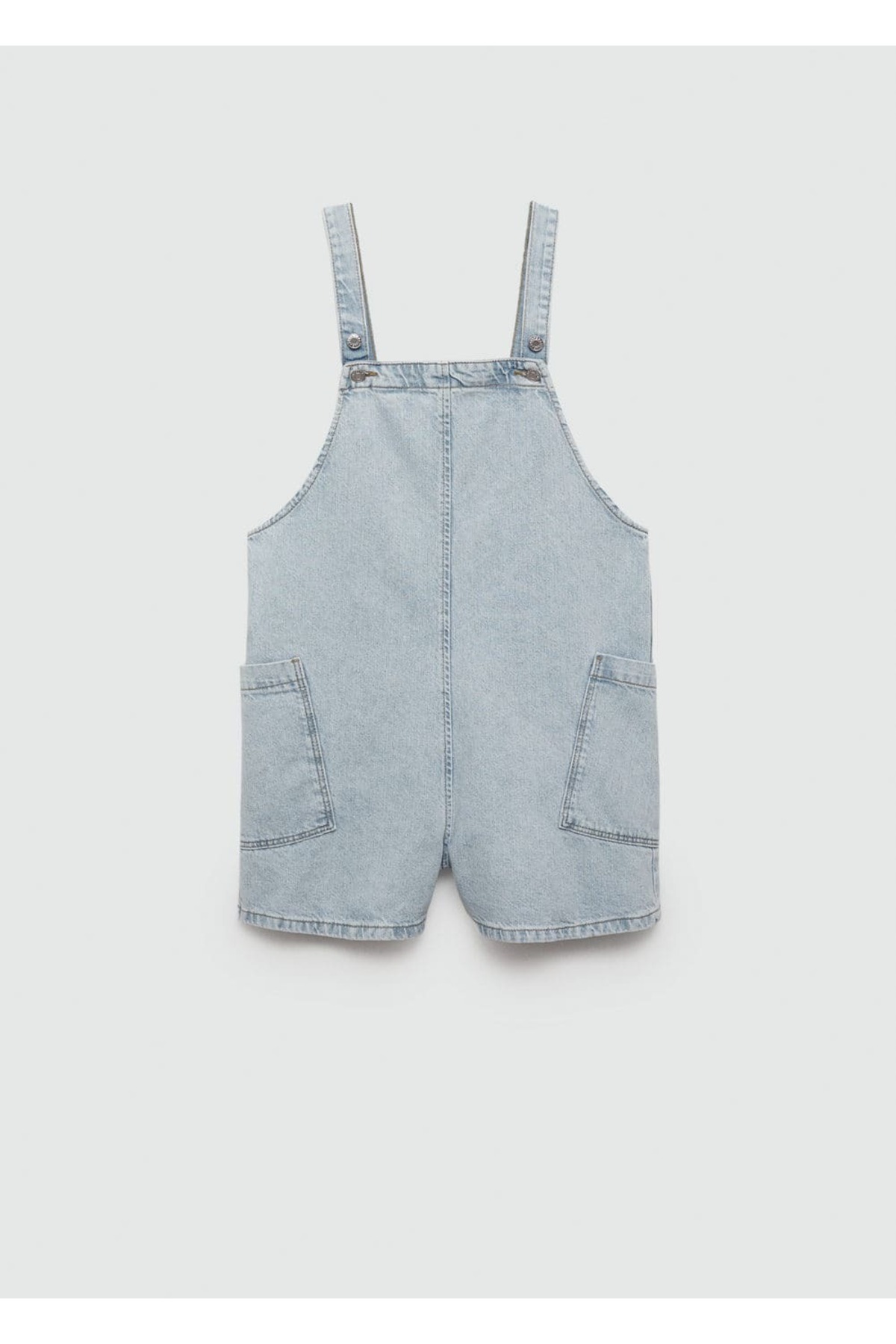 پیراهن  زنانه اورجینال منگو mango