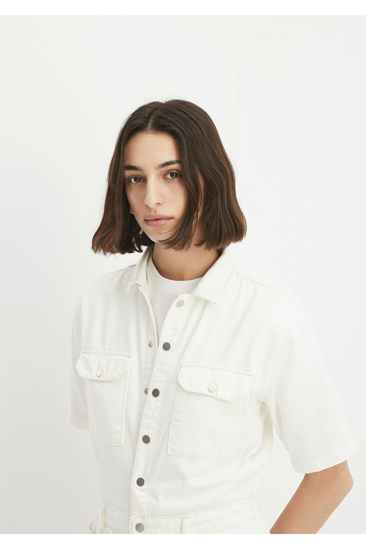 سوییت جامپ زنانه اورجینال ماوی